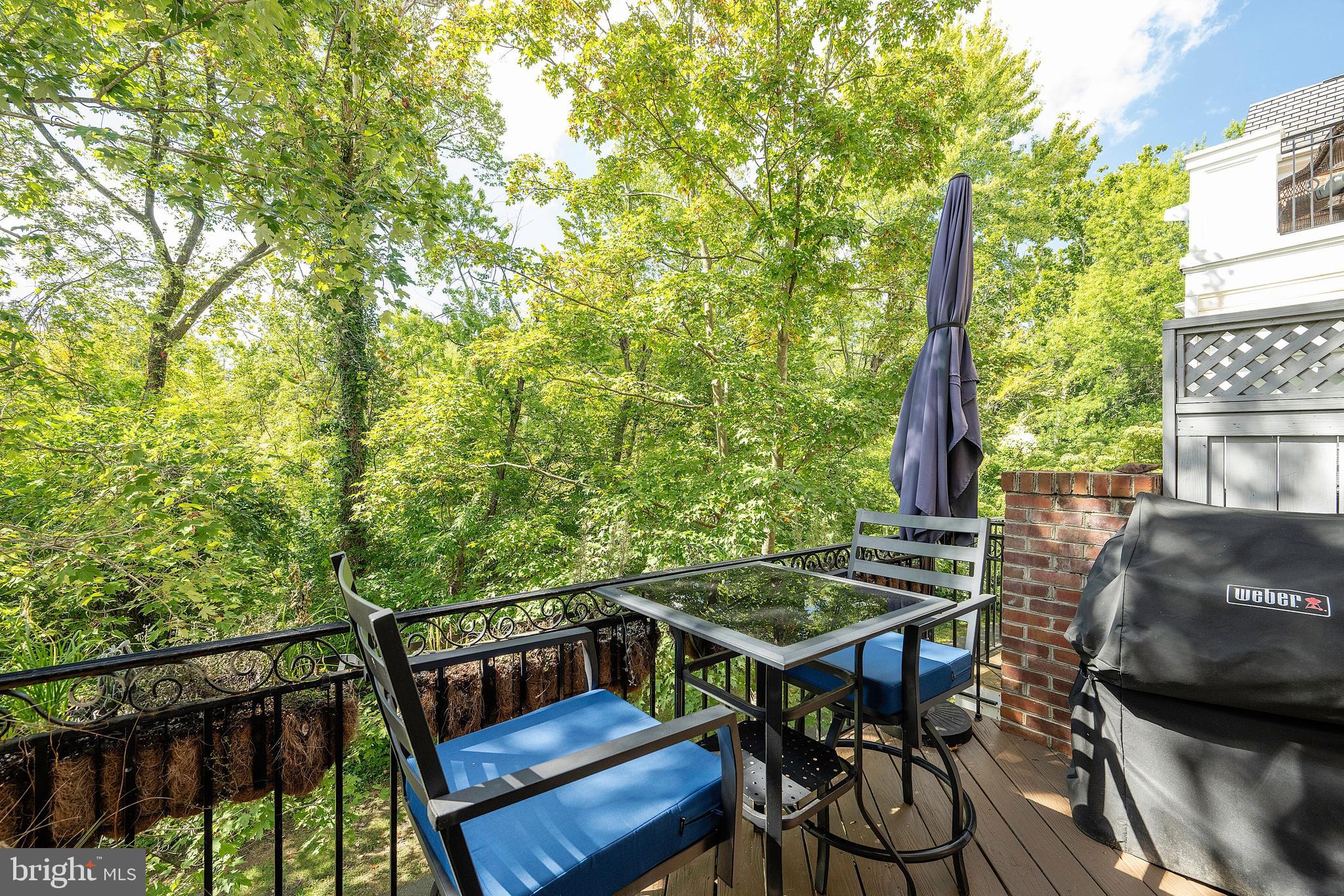 FORDS LANDING - Residential