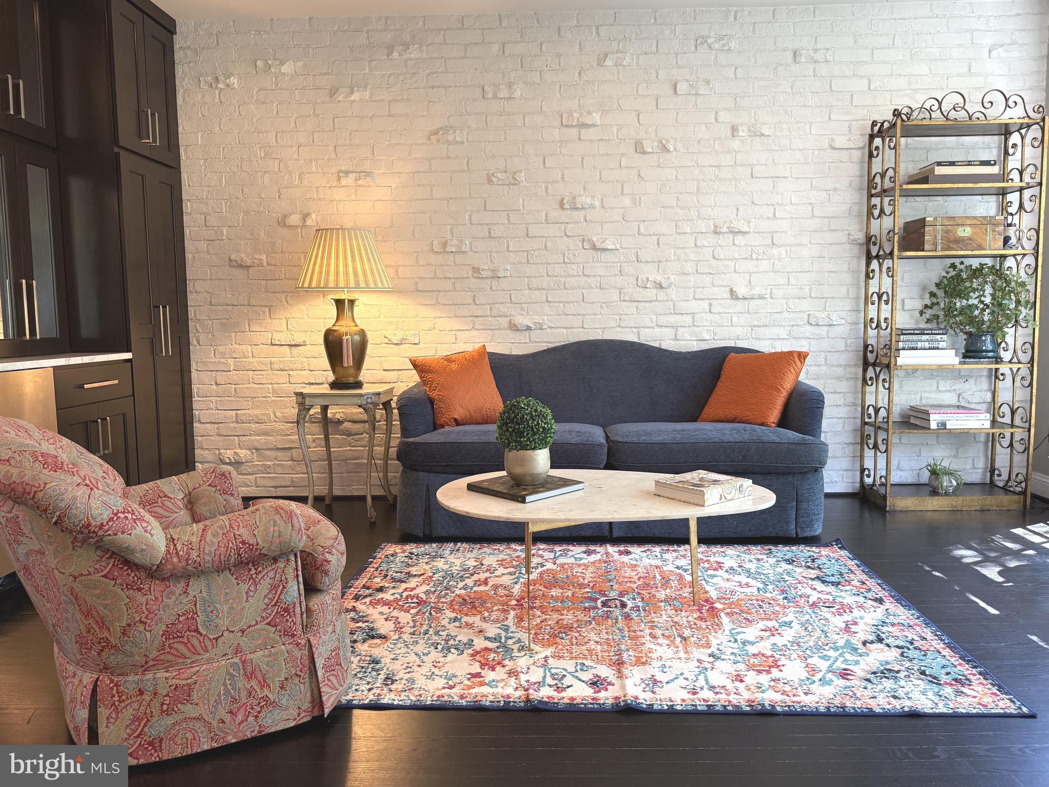 FORDS LANDING - Residential