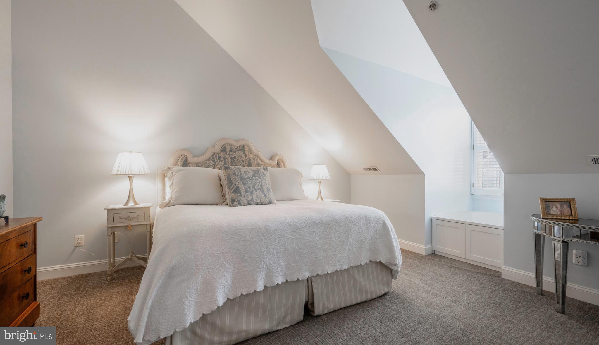 FORDS LANDING - Residential