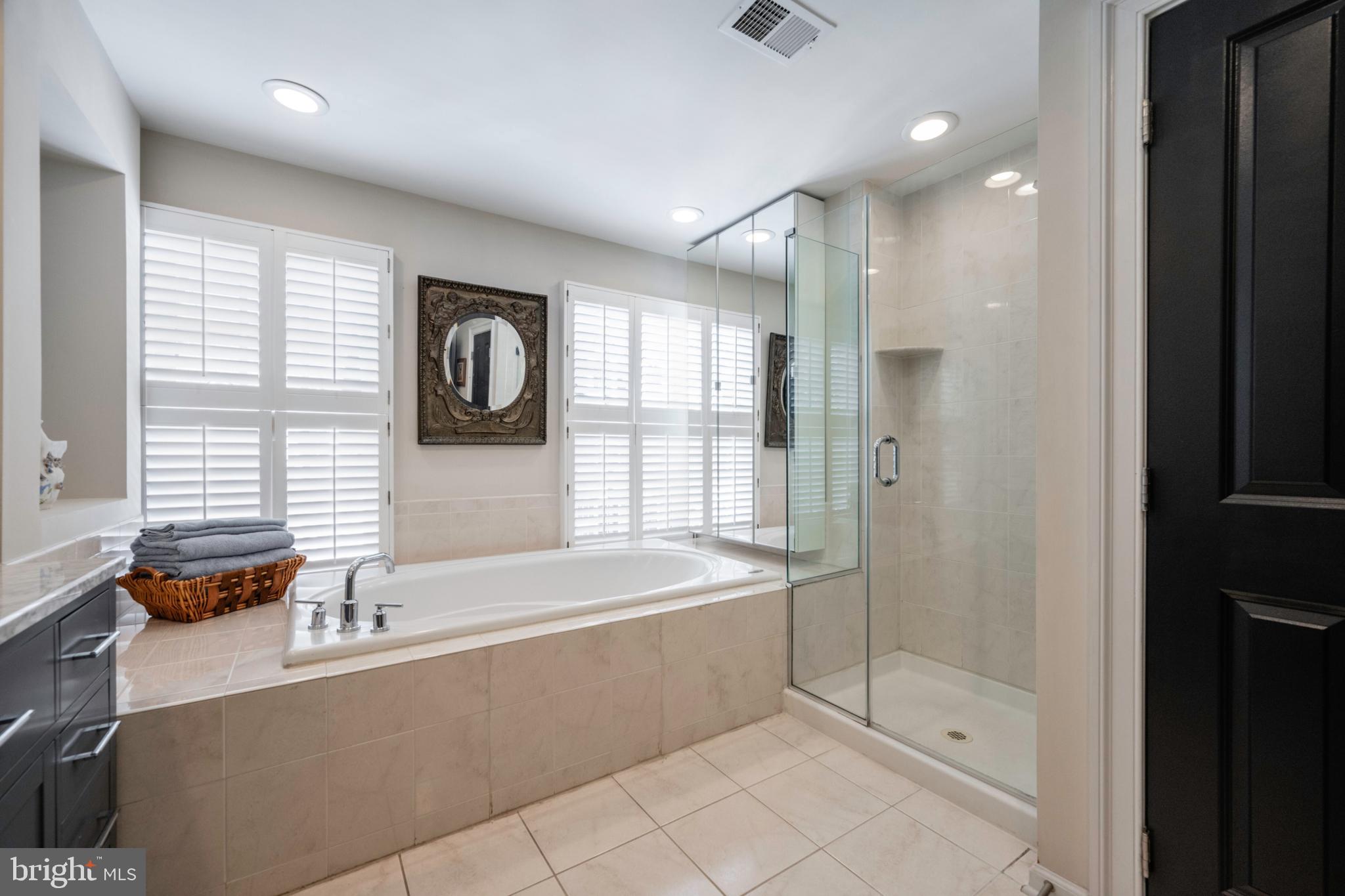 FORDS LANDING - Residential