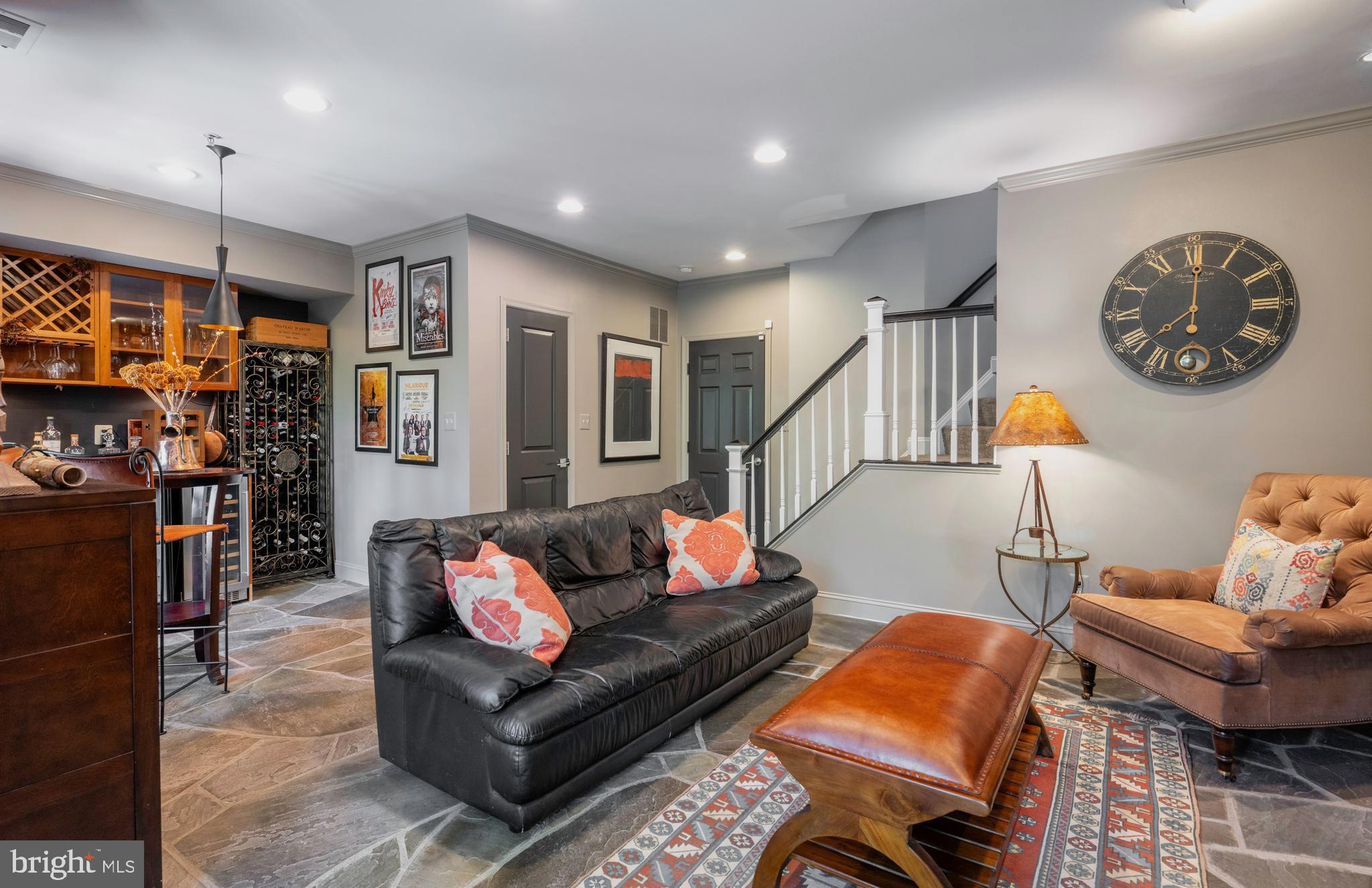 FORDS LANDING - Residential