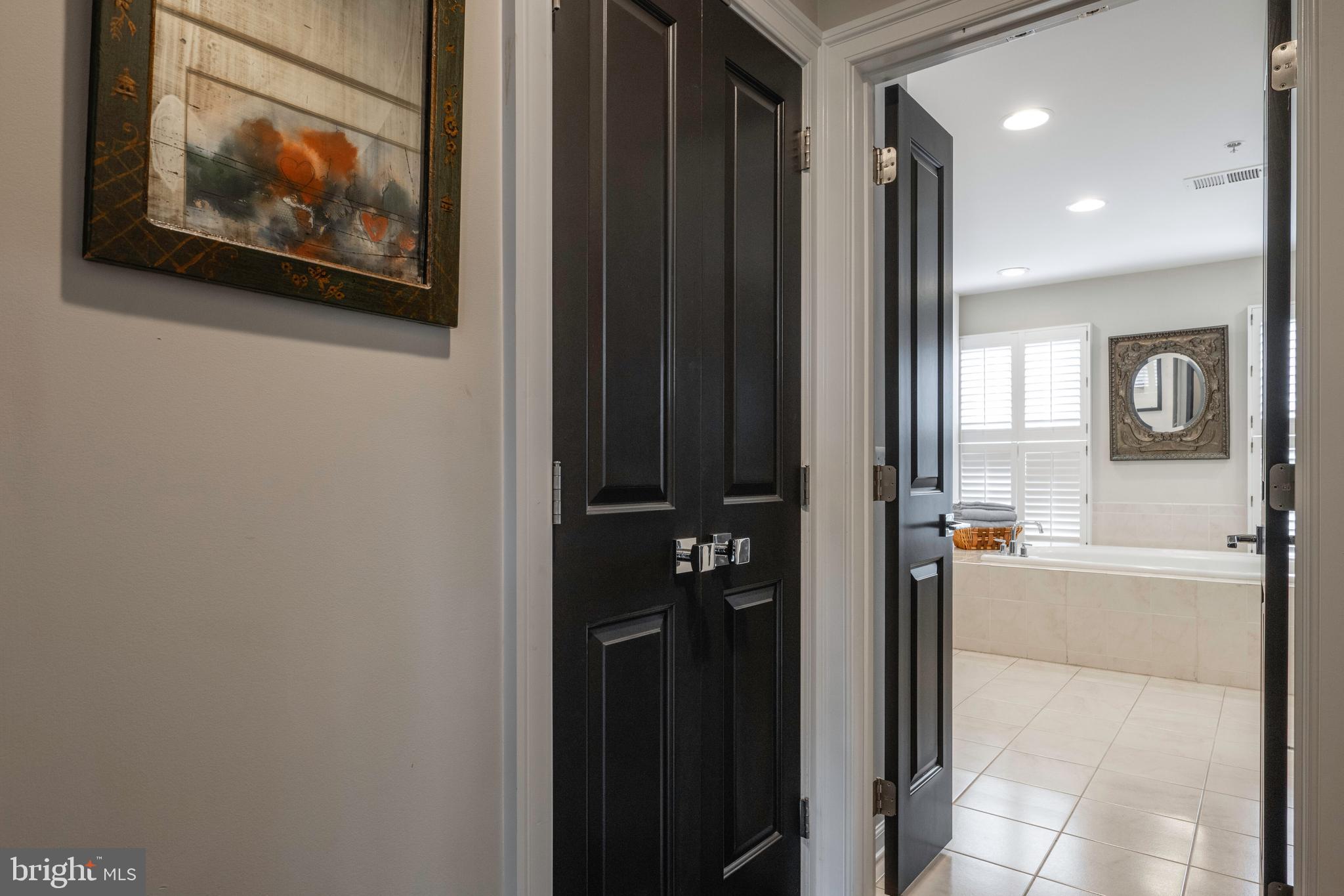 FORDS LANDING - Residential