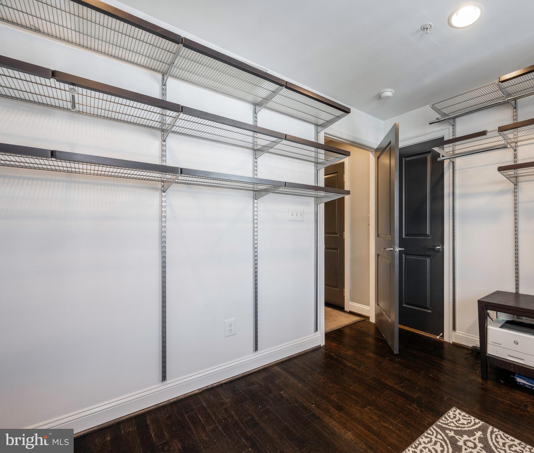 FORDS LANDING - Residential