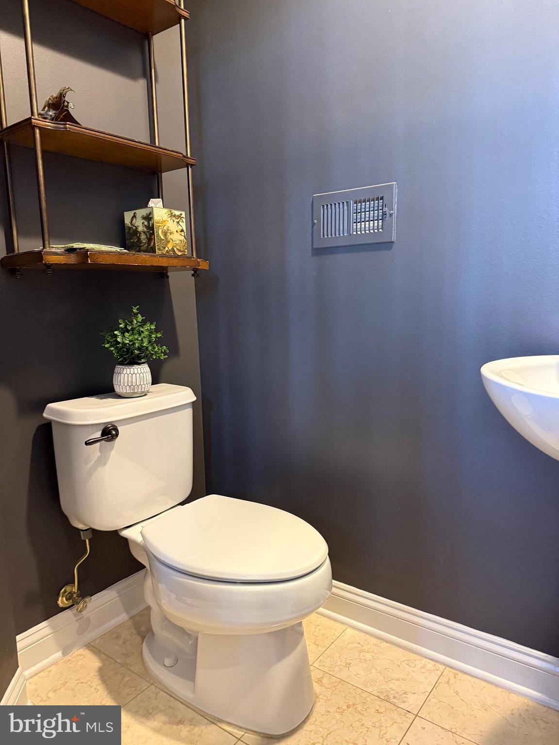 FORDS LANDING - Residential