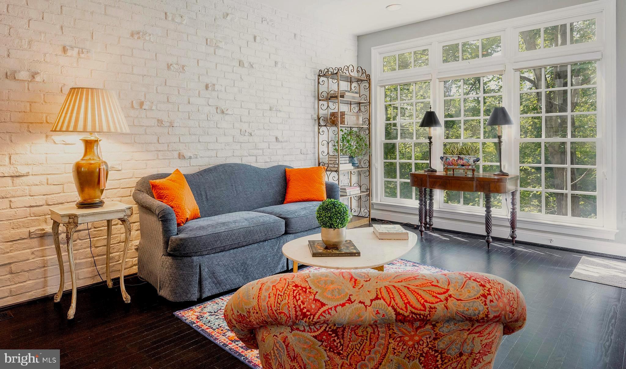 FORDS LANDING - Residential