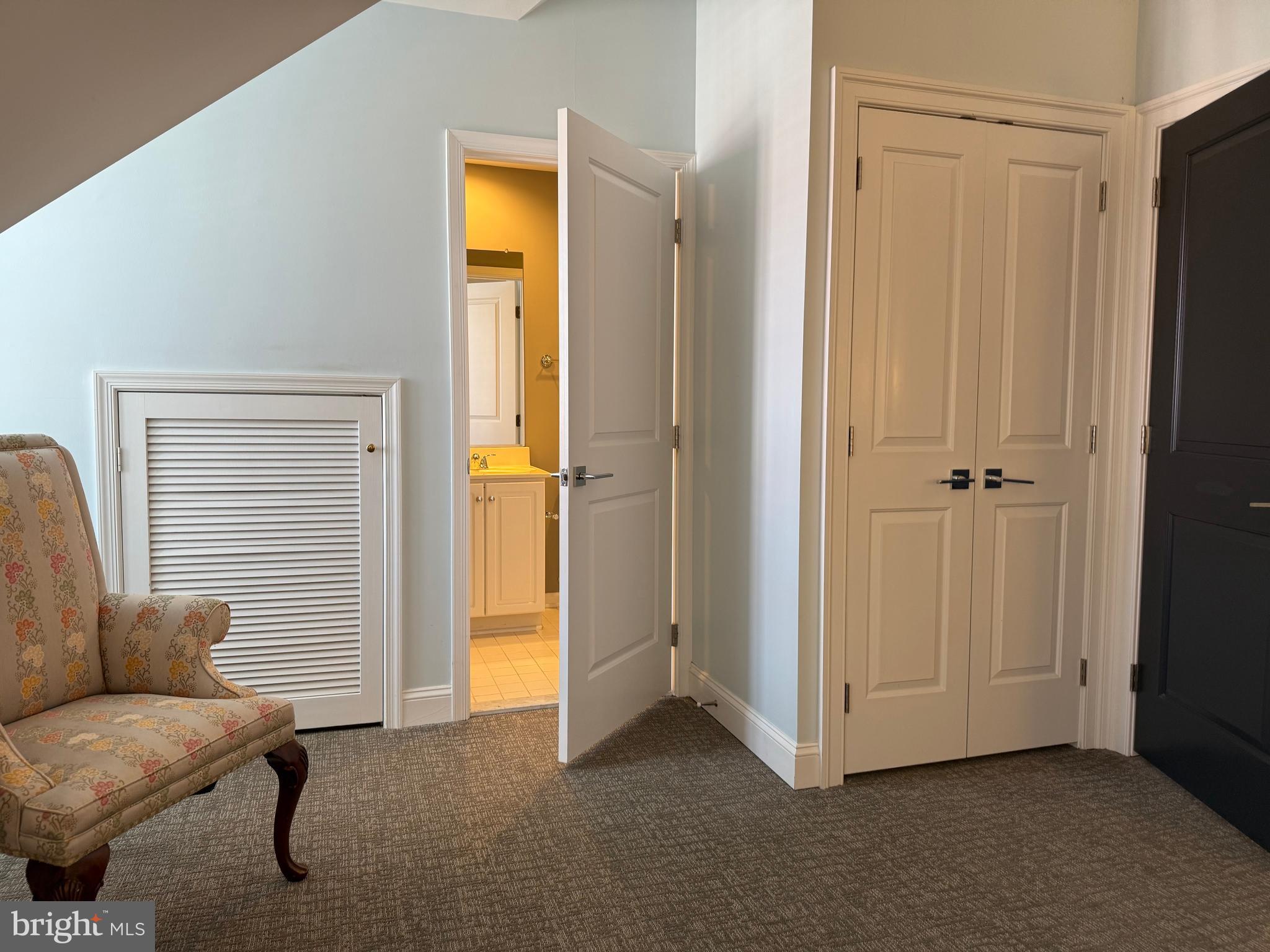 FORDS LANDING - Residential