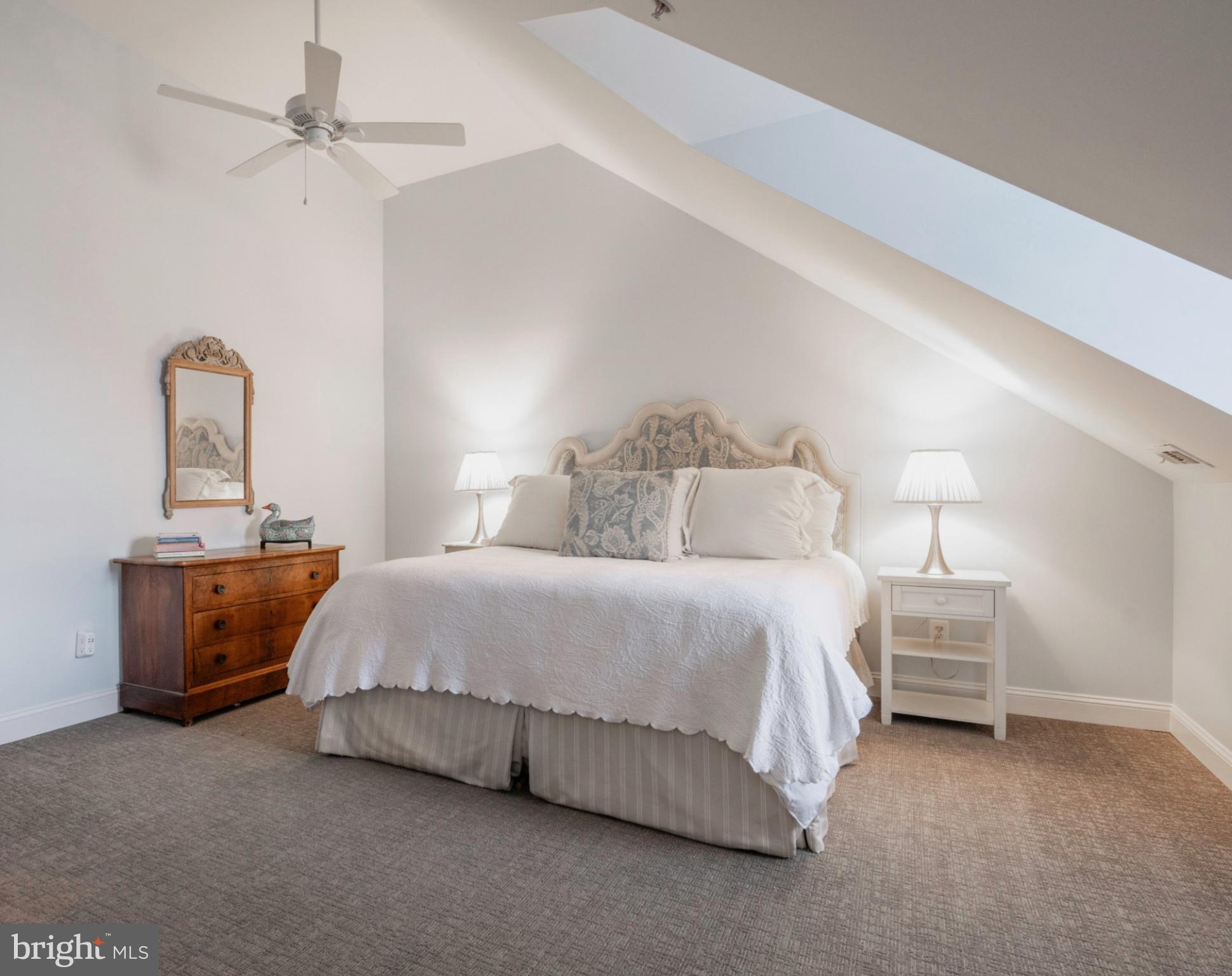 FORDS LANDING - Residential