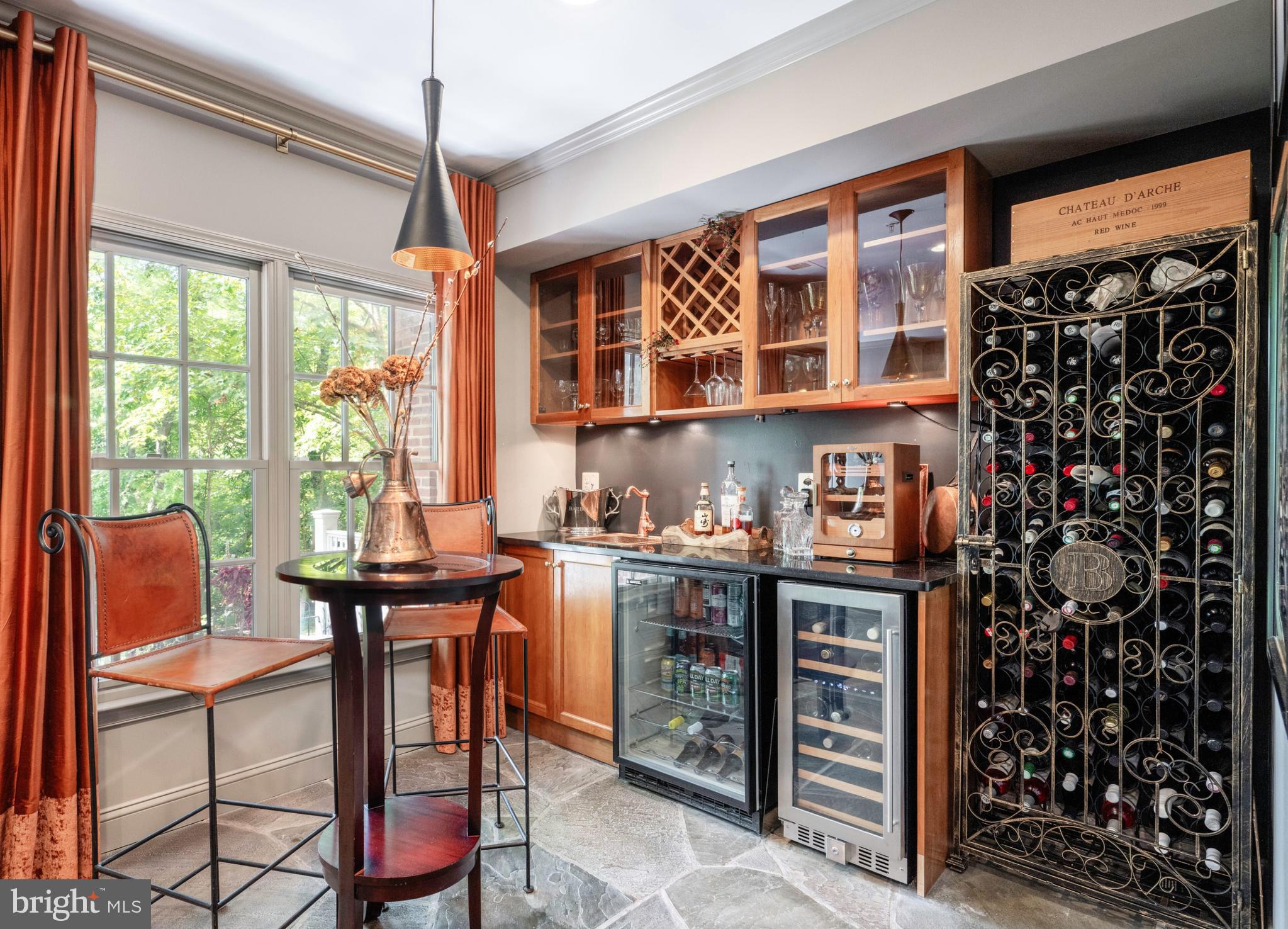 FORDS LANDING - Residential