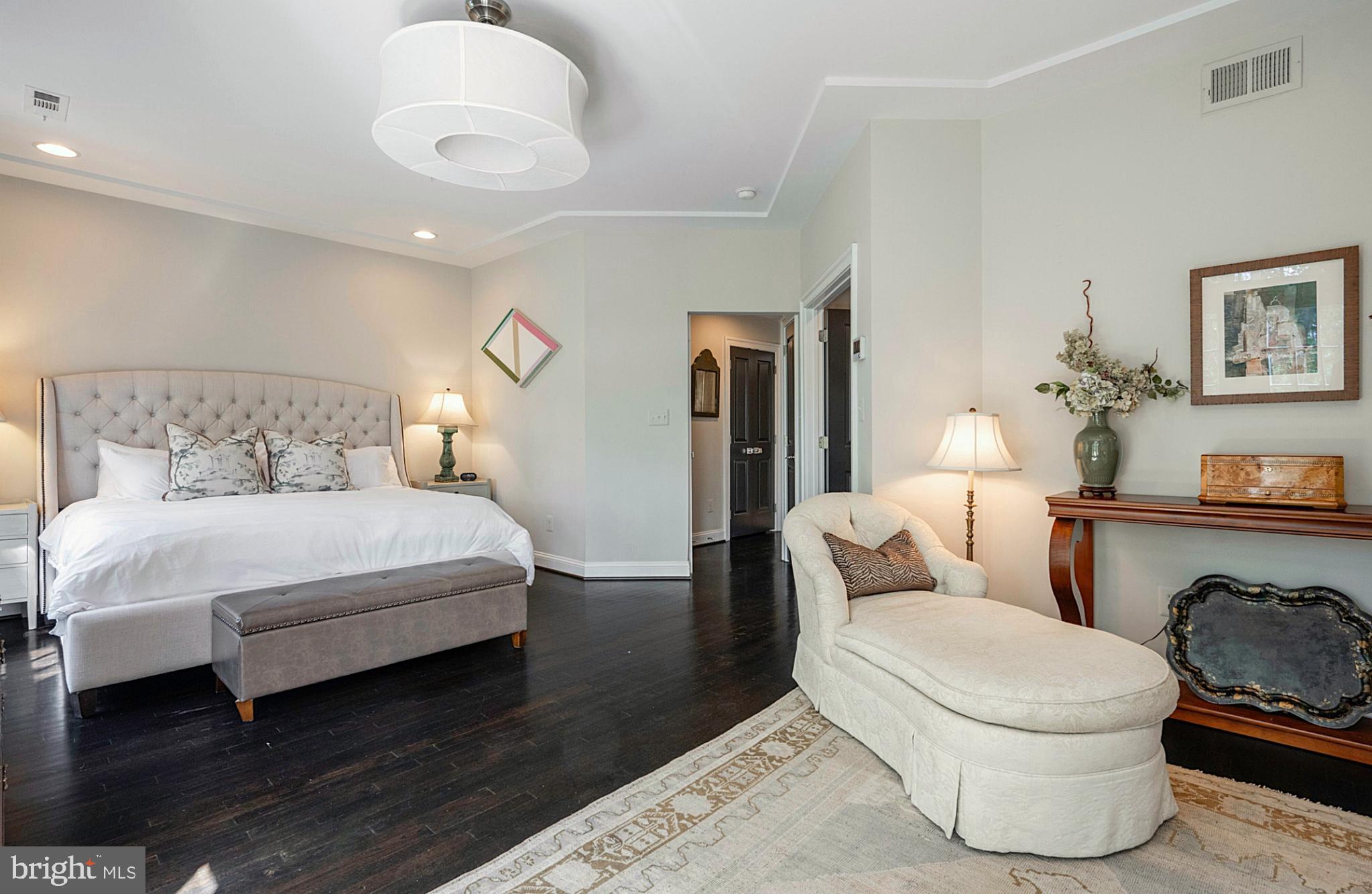 FORDS LANDING - Residential