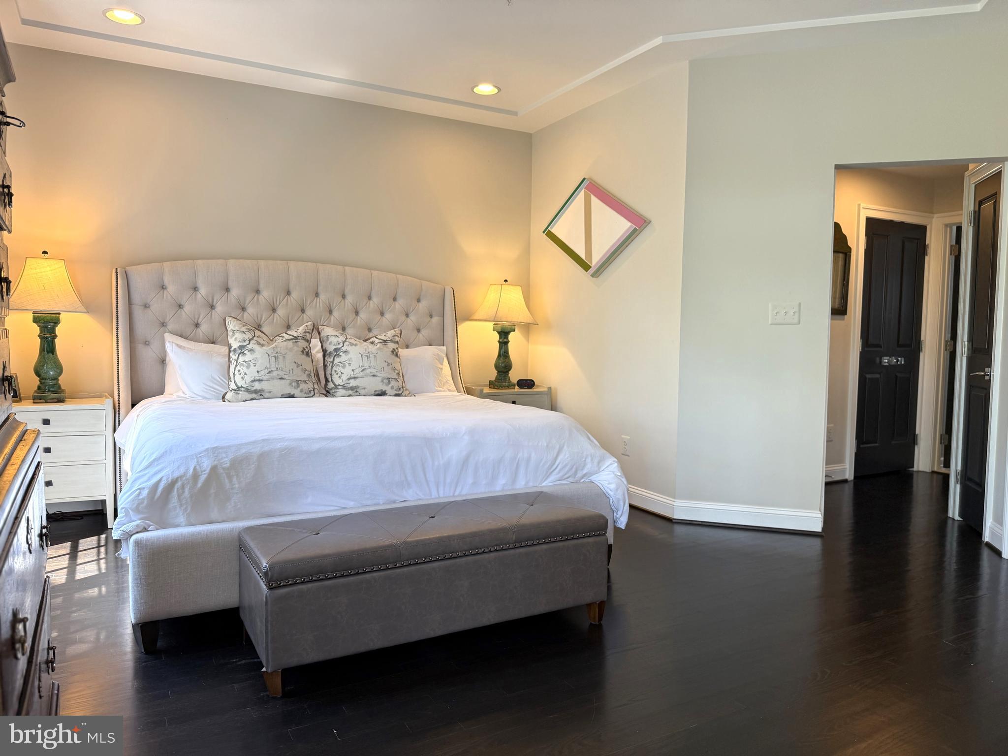 FORDS LANDING - Residential