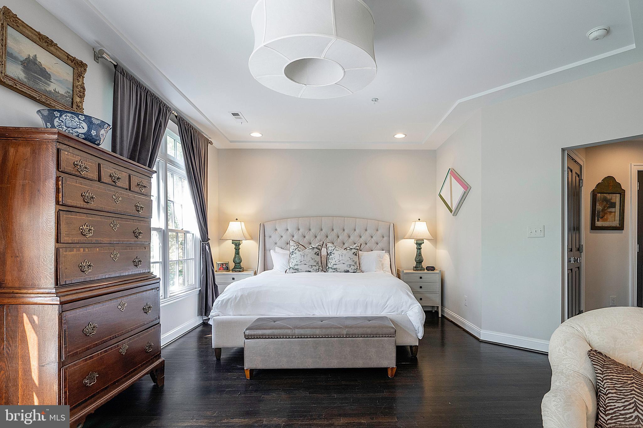 FORDS LANDING - Residential