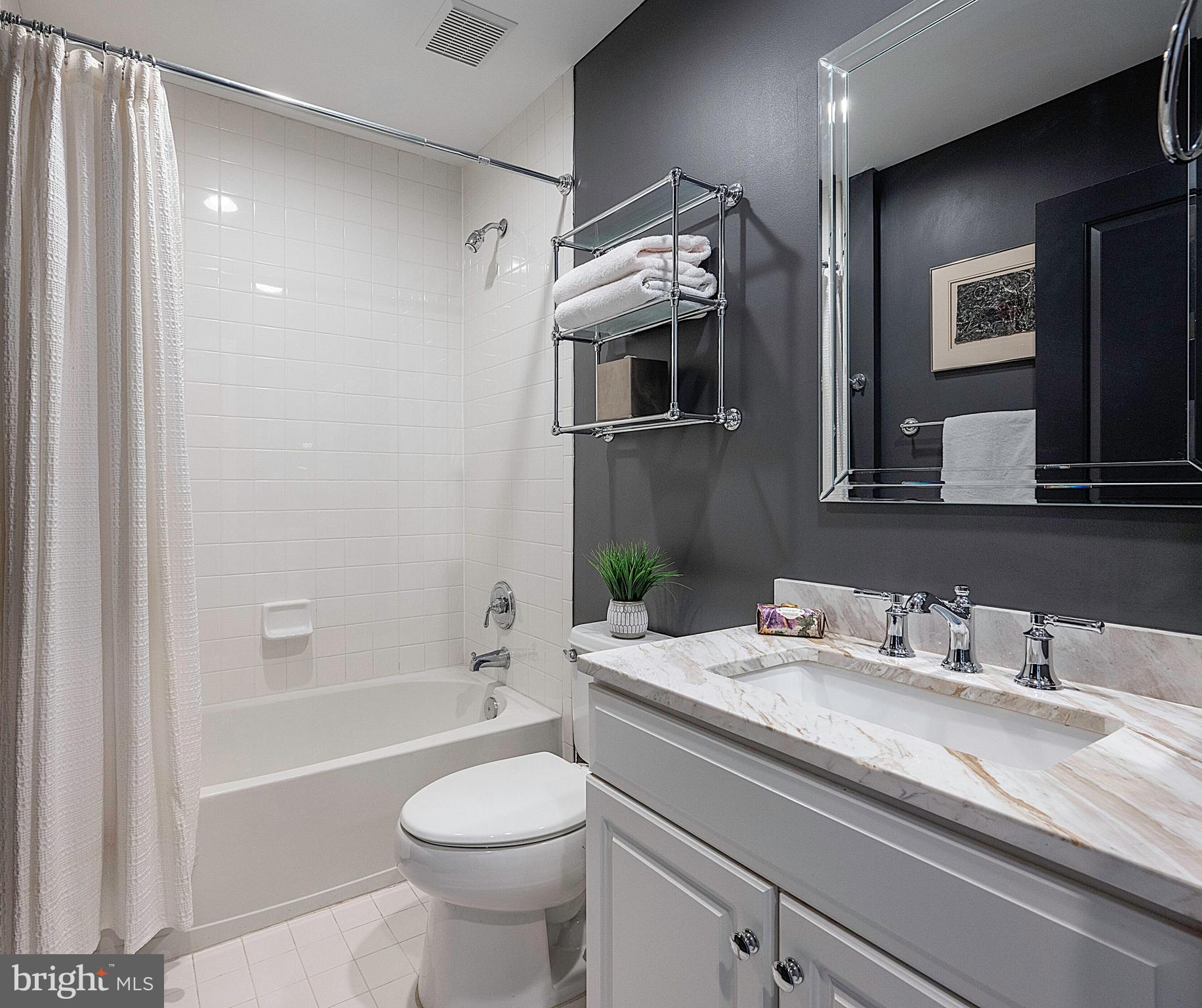 FORDS LANDING - Residential