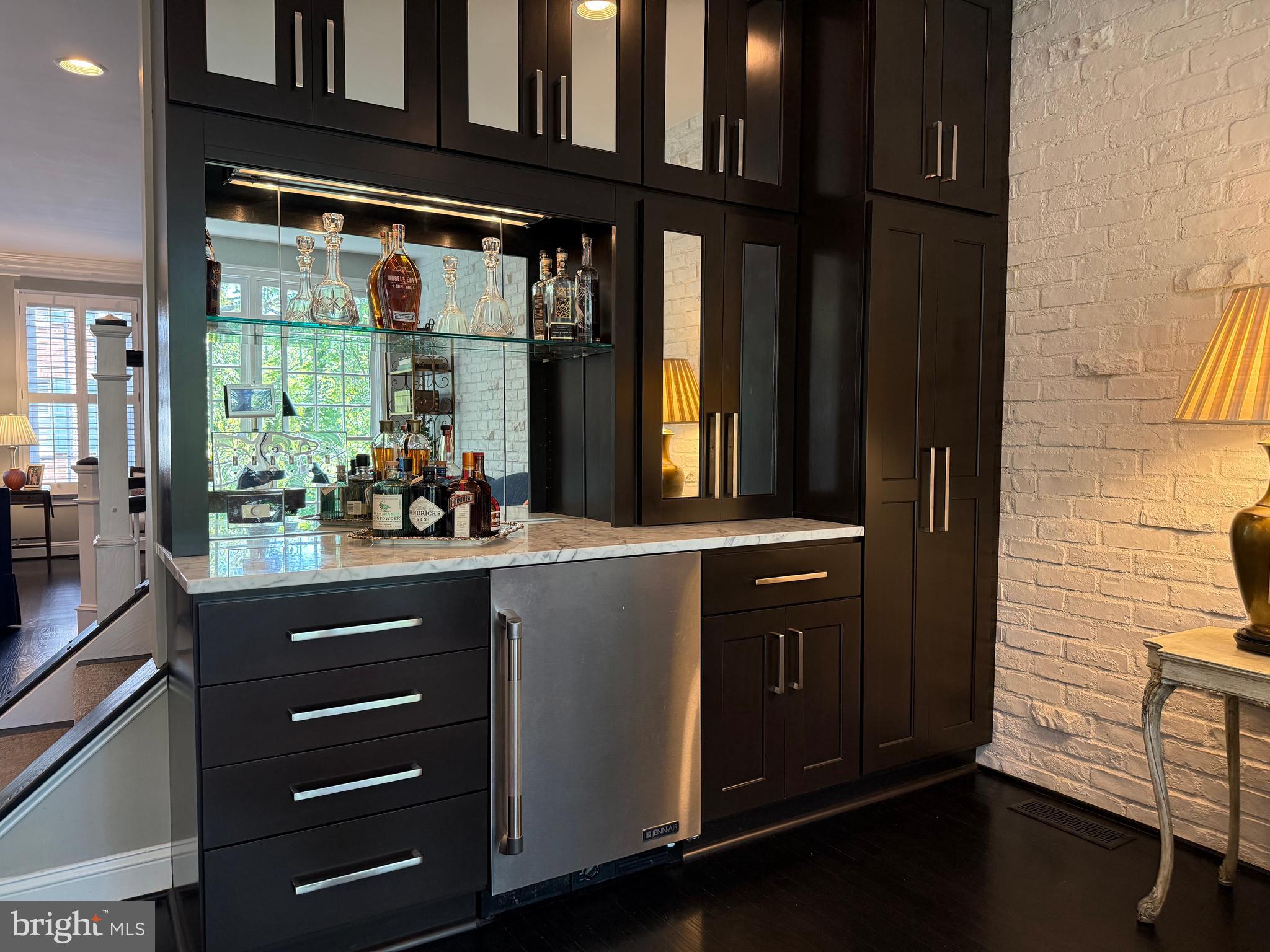 FORDS LANDING - Residential