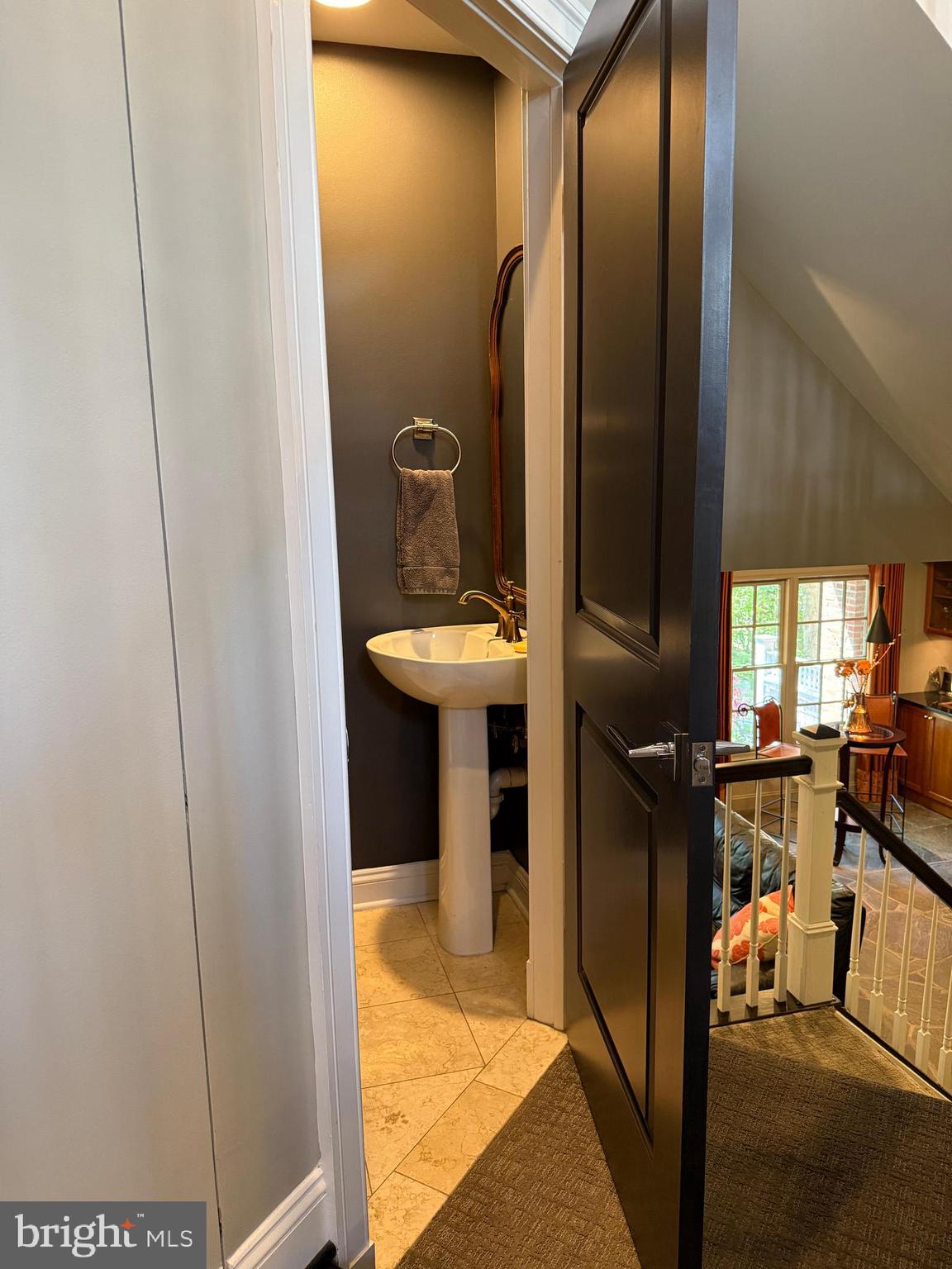 FORDS LANDING - Residential