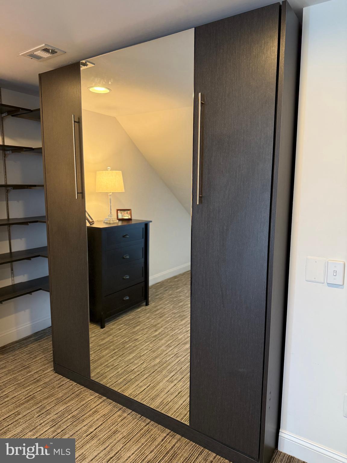 FORDS LANDING - Residential