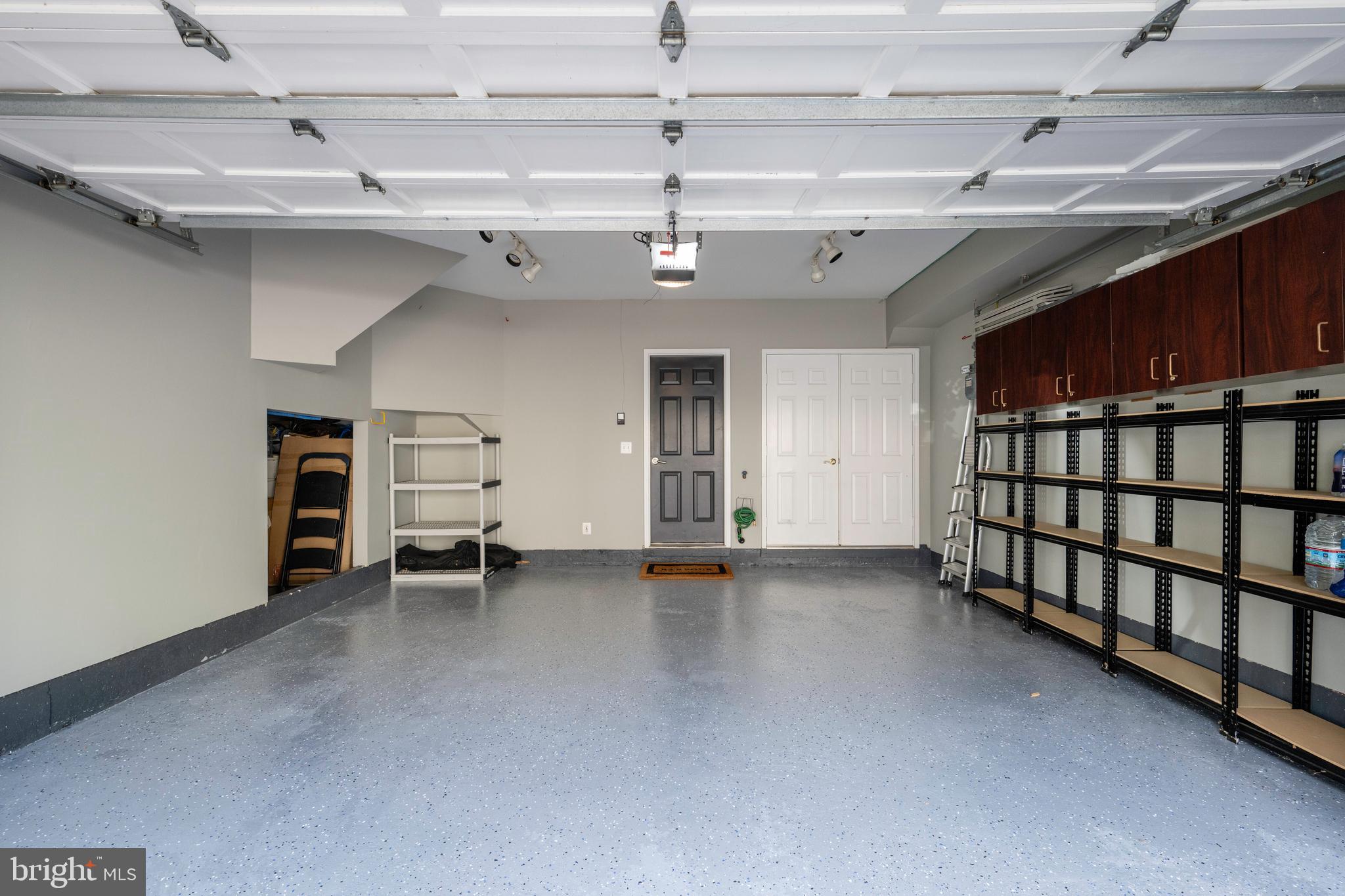 FORDS LANDING - Residential