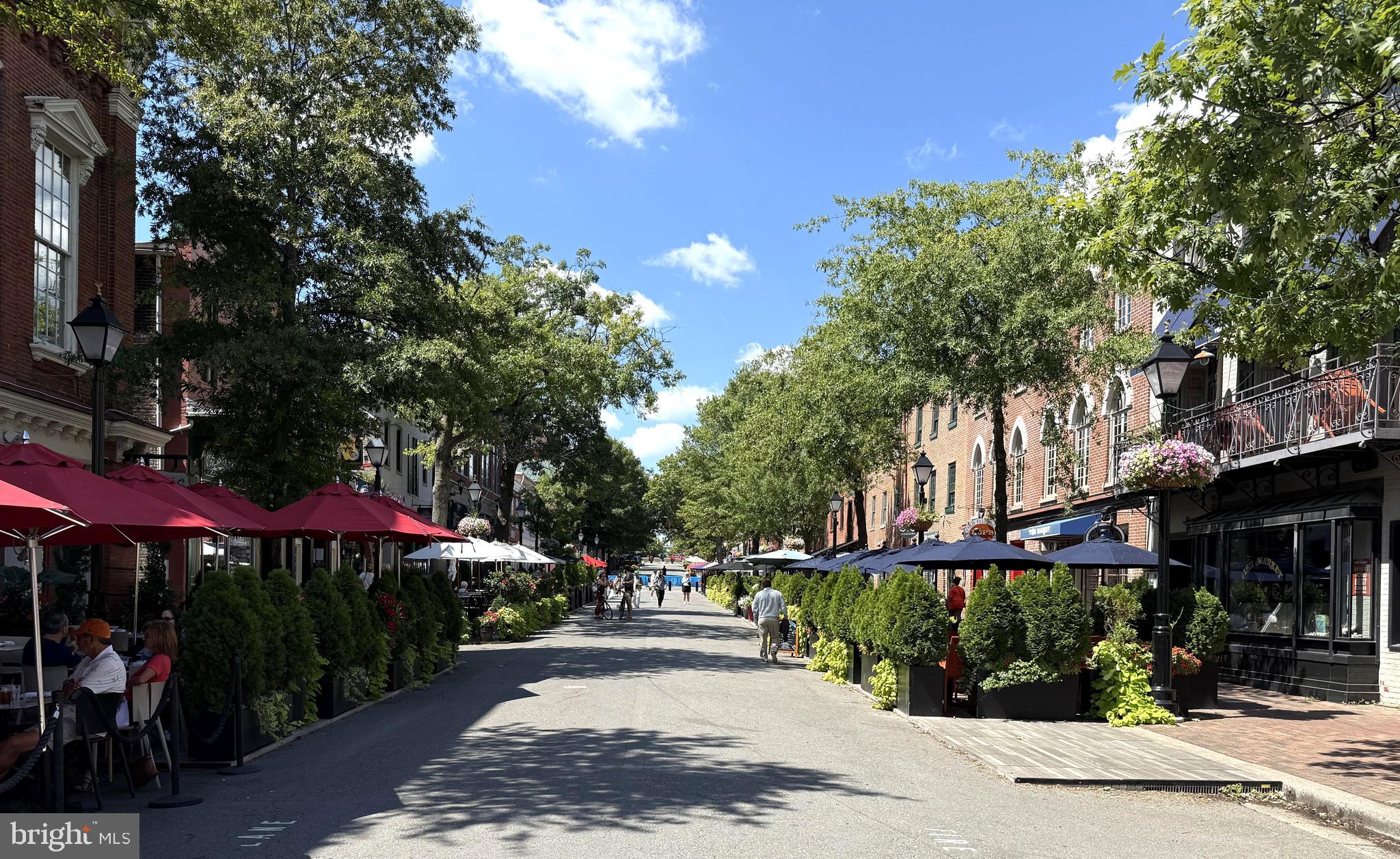 FORDS LANDING - Residential