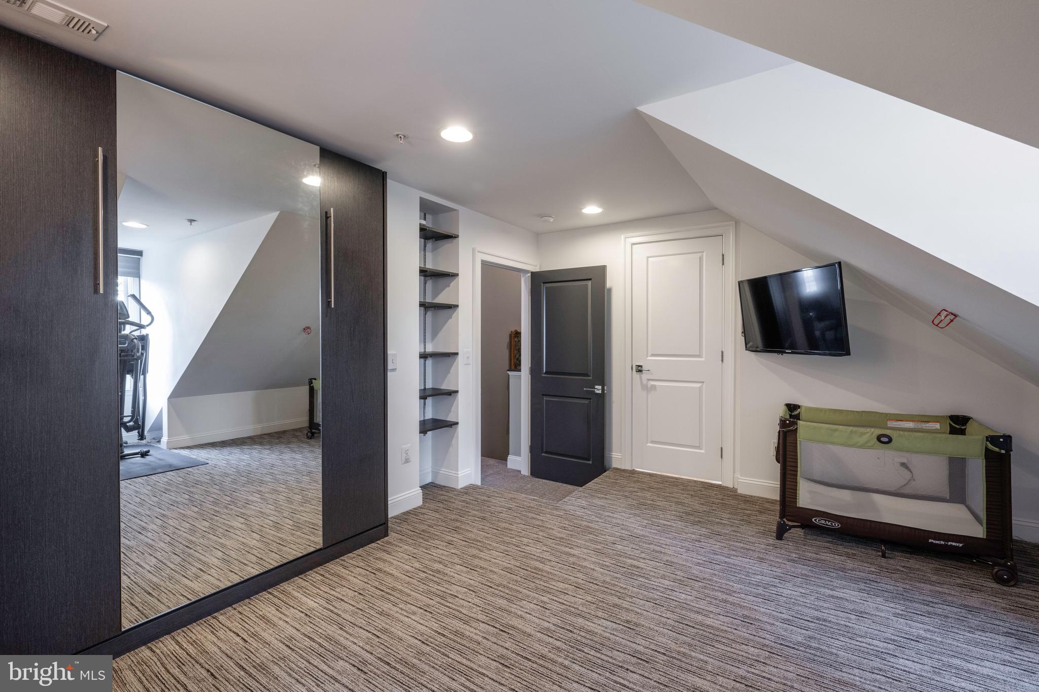 FORDS LANDING - Residential