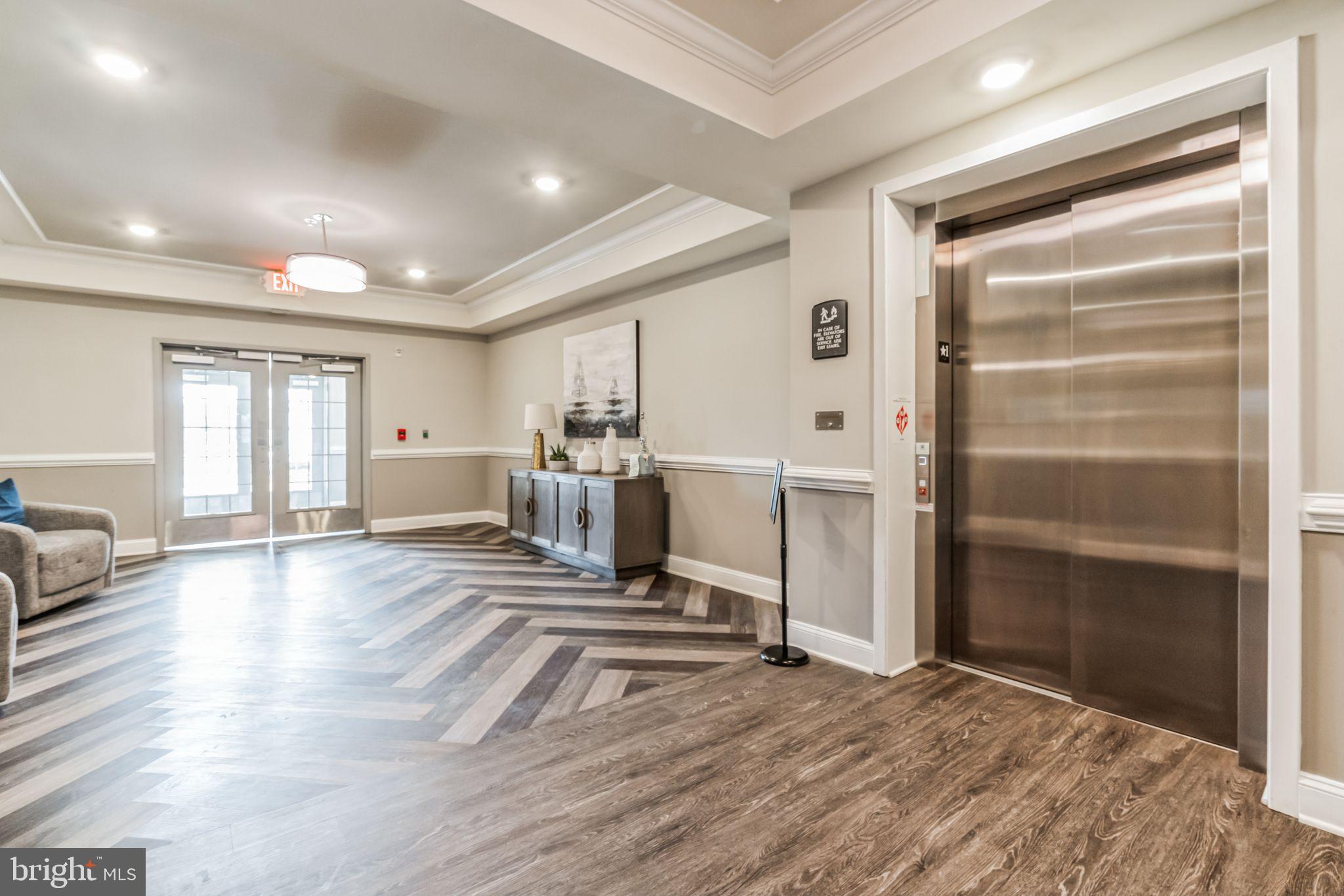 BULLE ROCK - Residential