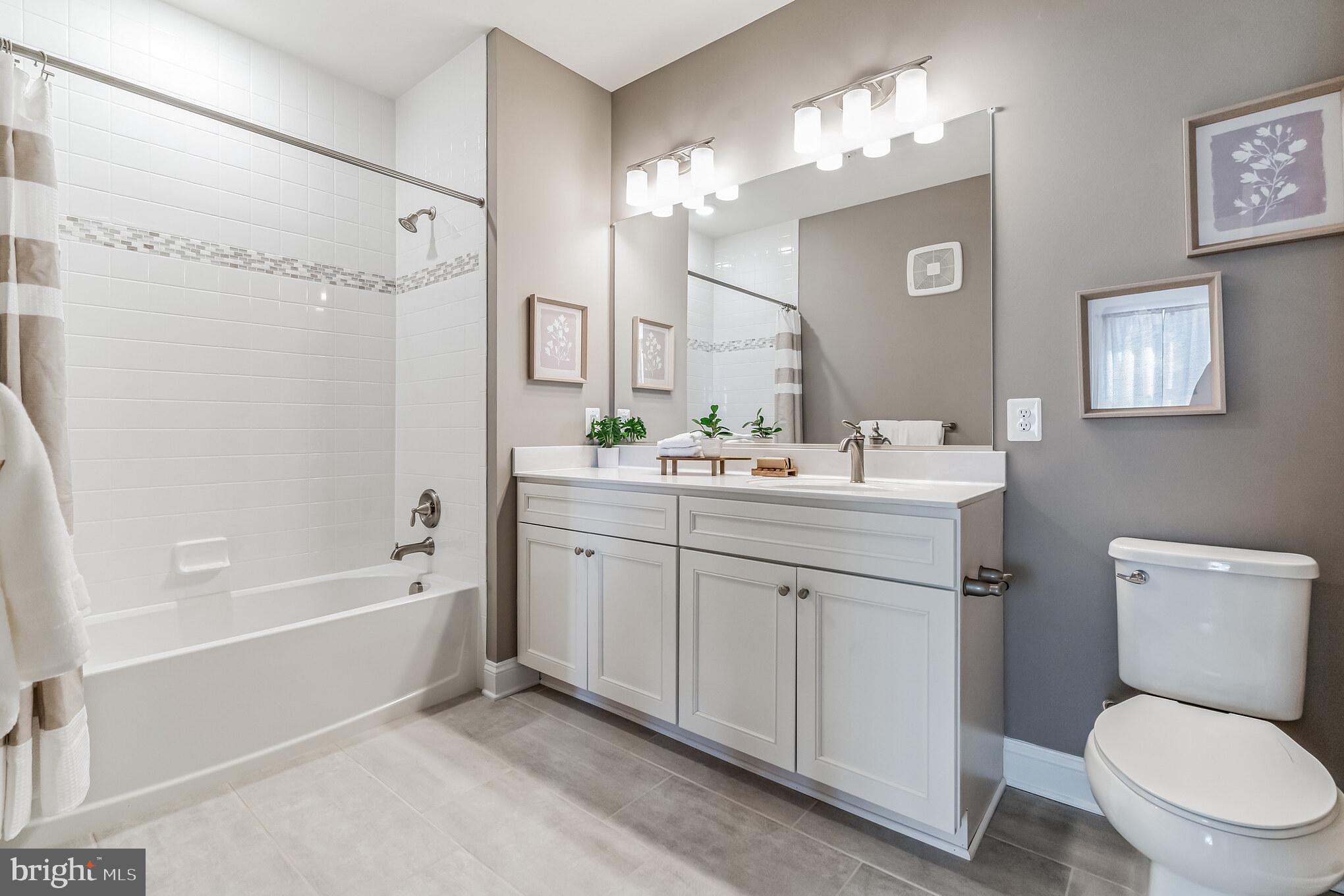 BULLE ROCK - Residential