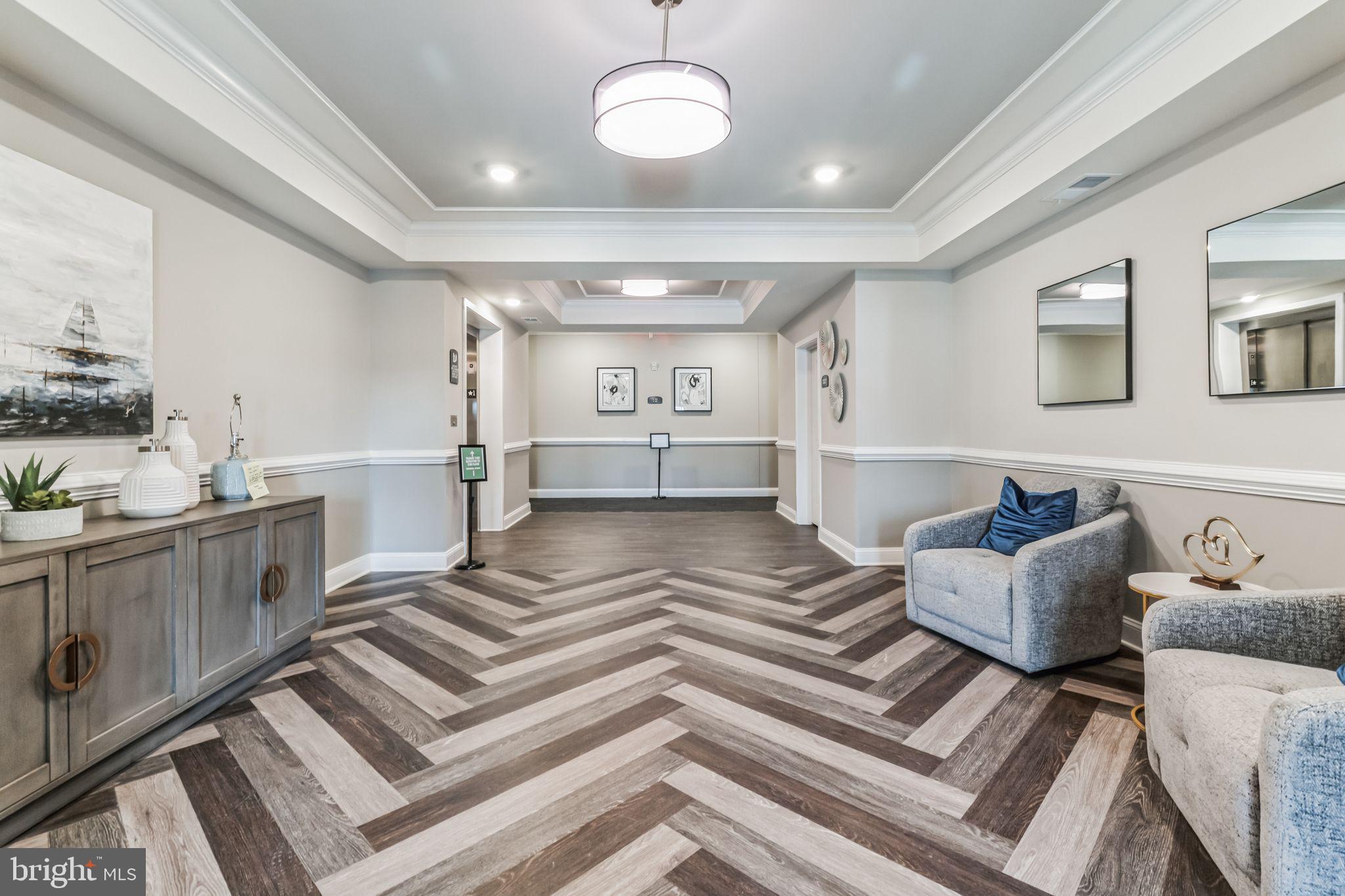 BULLE ROCK - Residential