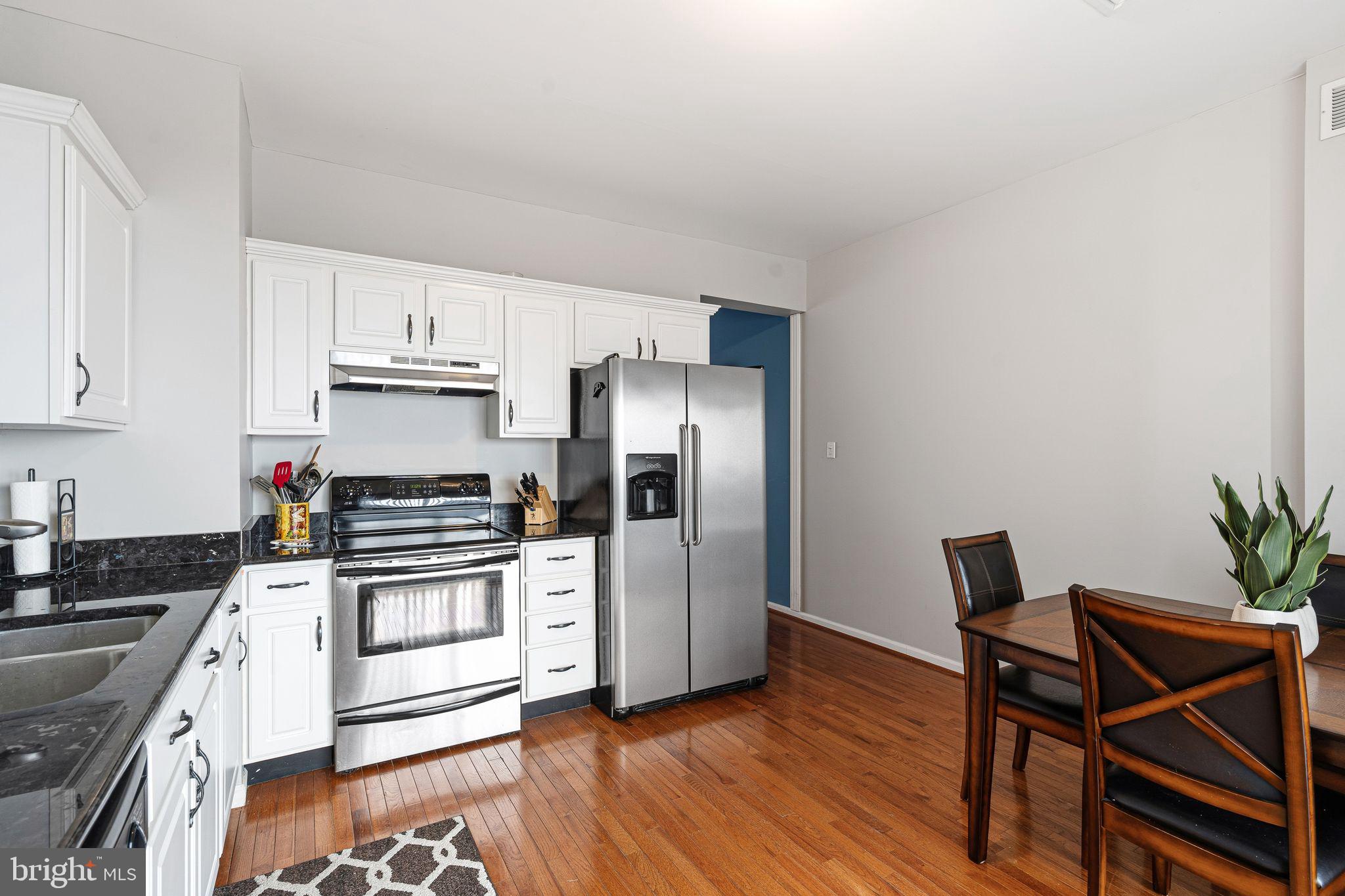 1303 SOUTH STREET