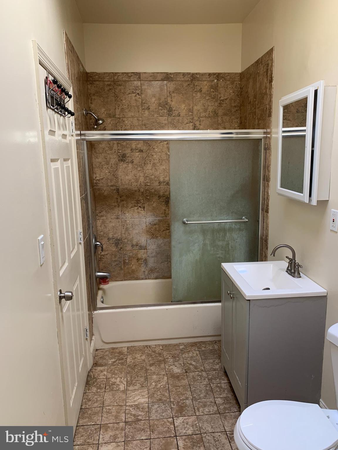 PENROSE - Residential