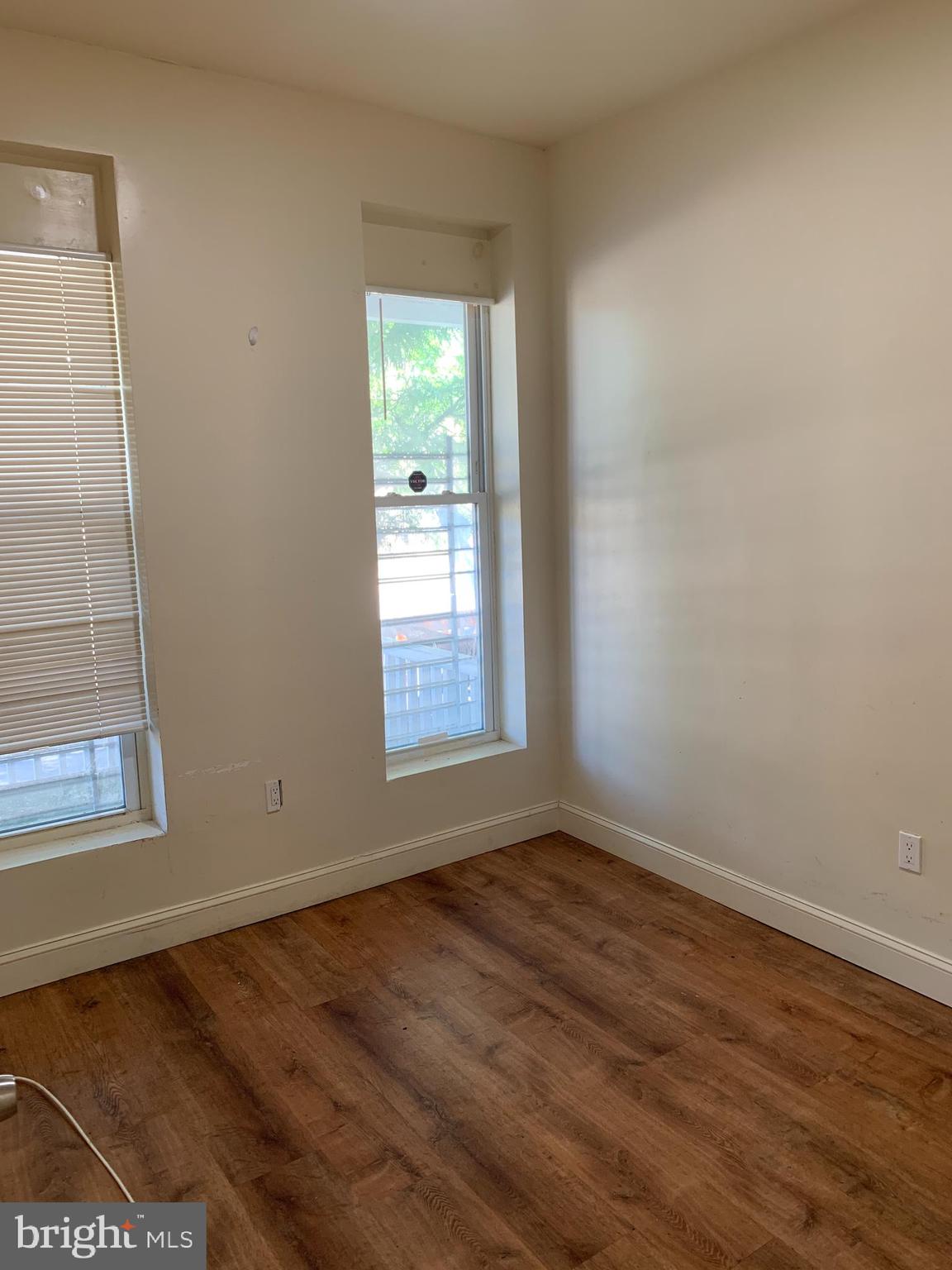 PENROSE - Residential