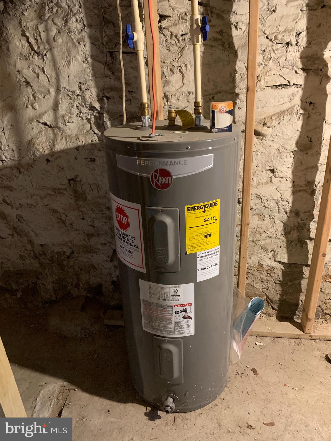 PENROSE - Residential