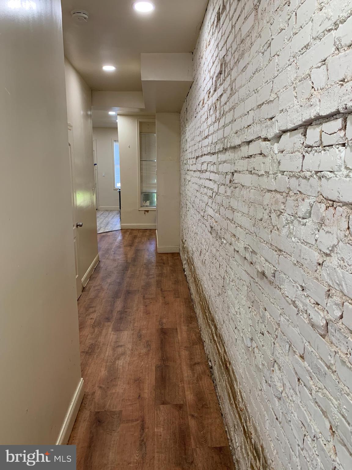 PENROSE - Residential