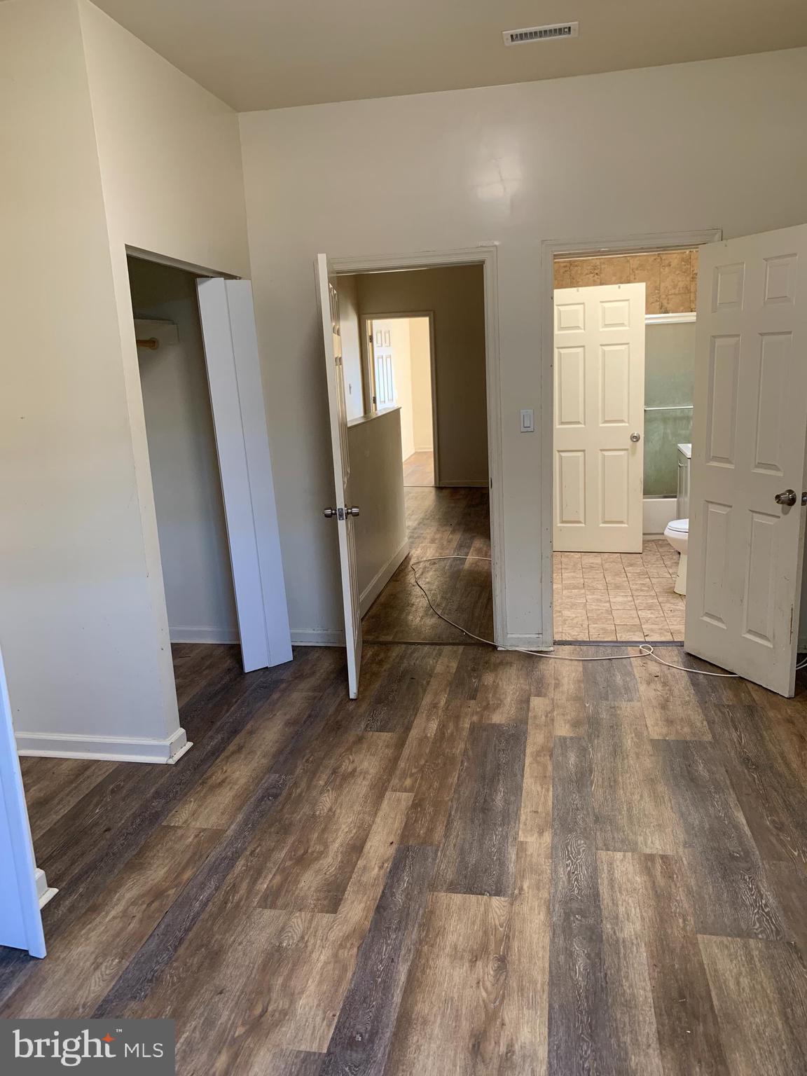 PENROSE - Residential