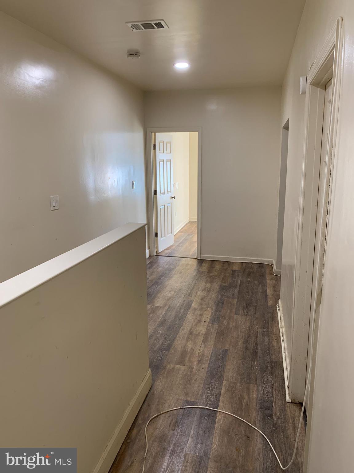 PENROSE - Residential