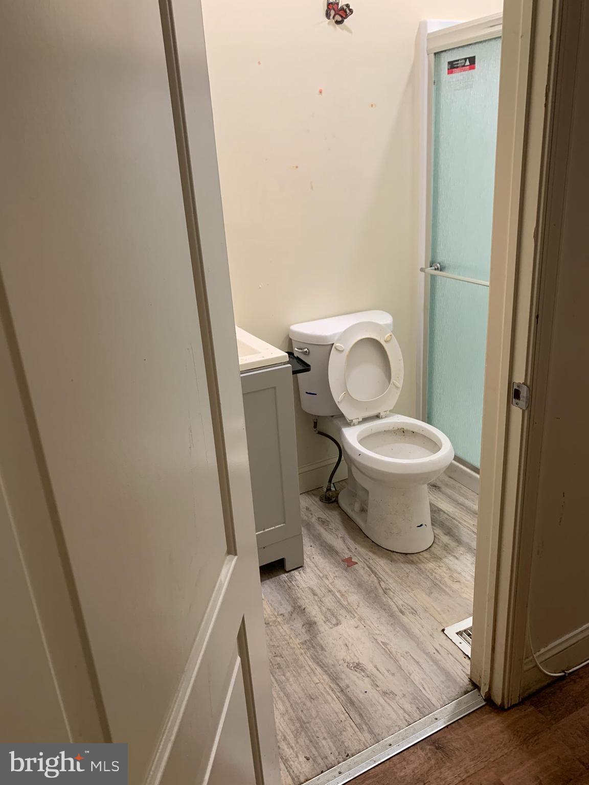 PENROSE - Residential