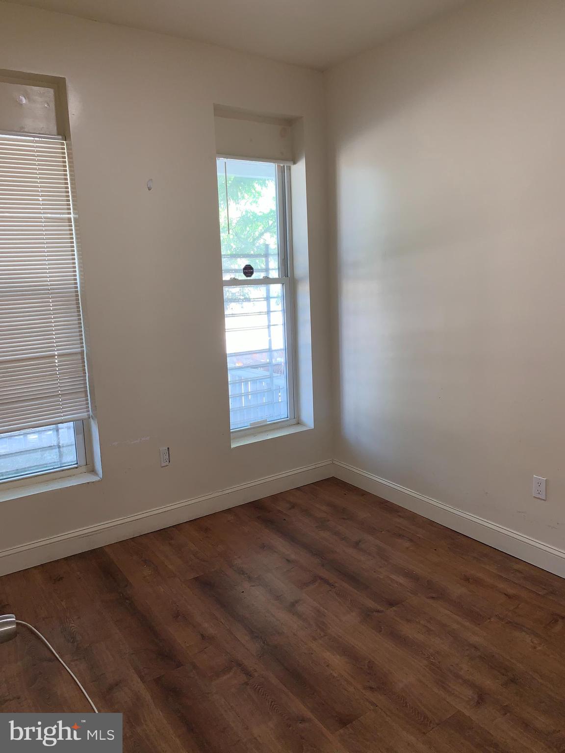 PENROSE - Residential