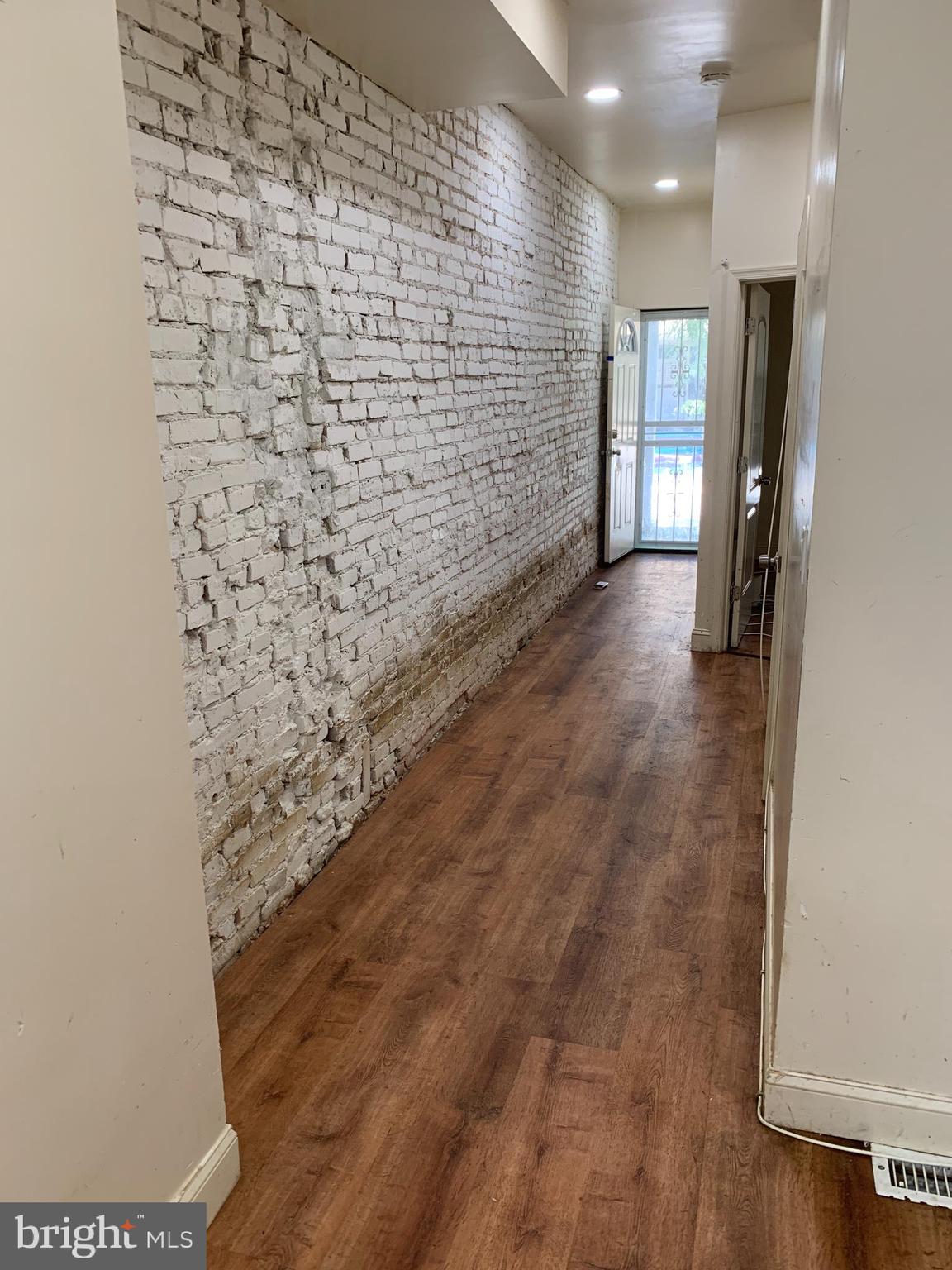 PENROSE - Residential