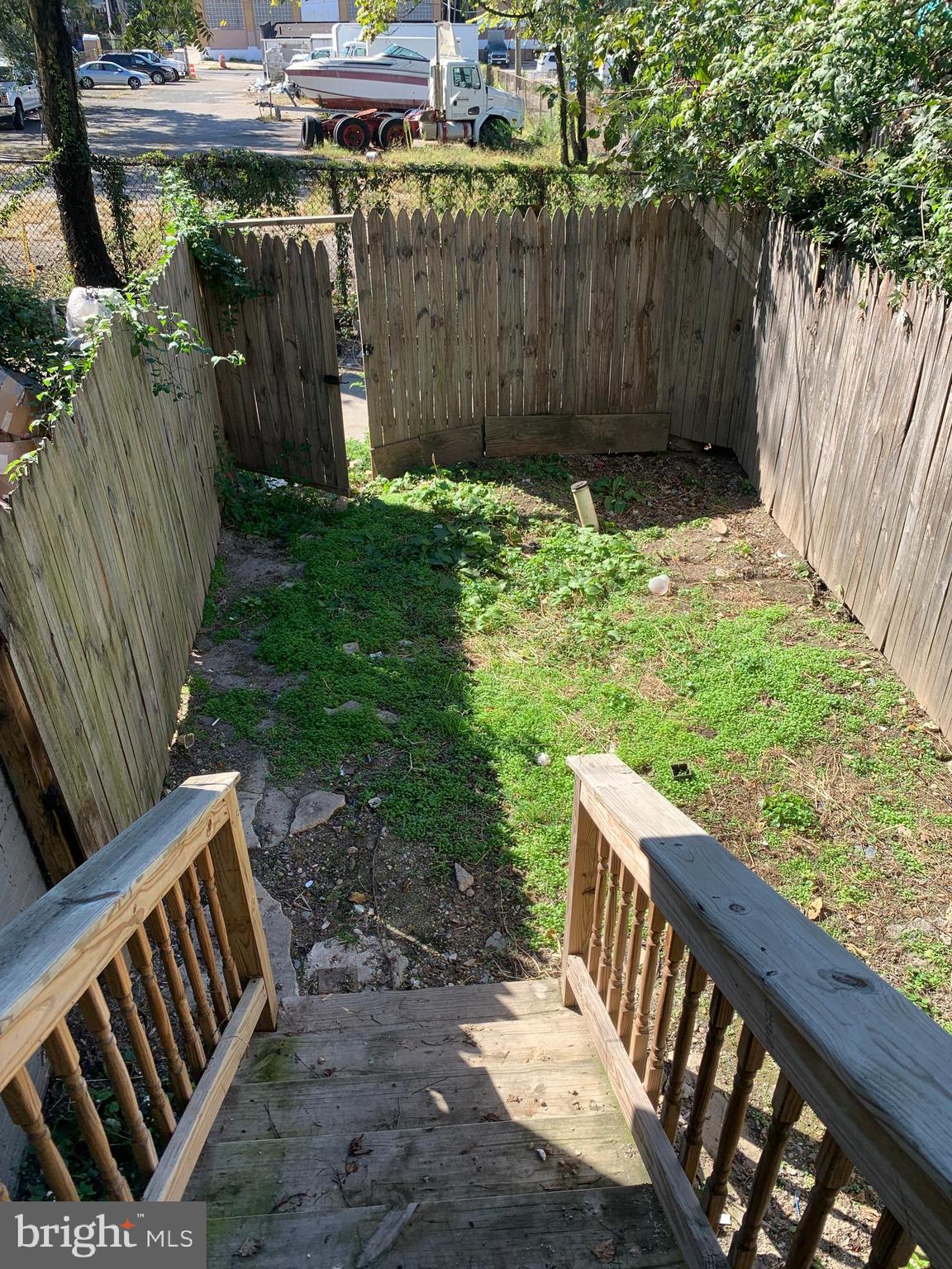 PENROSE - Residential