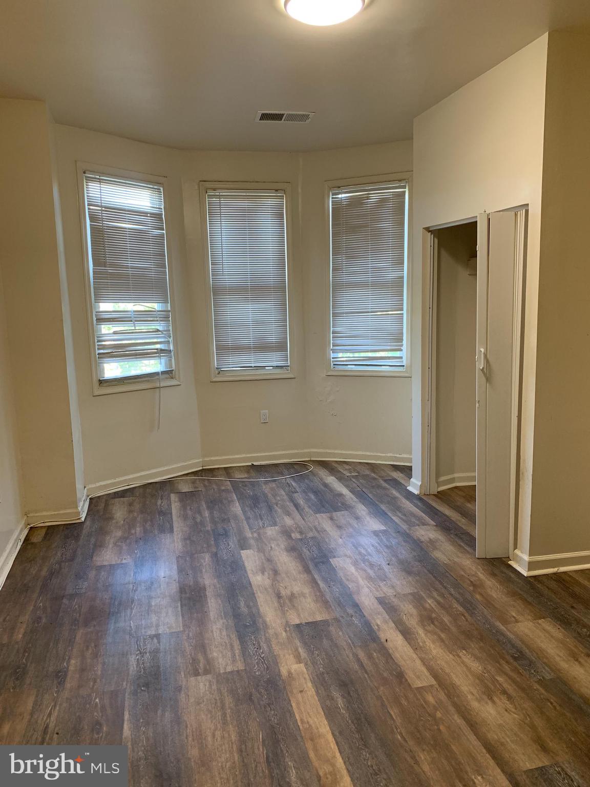 PENROSE - Residential