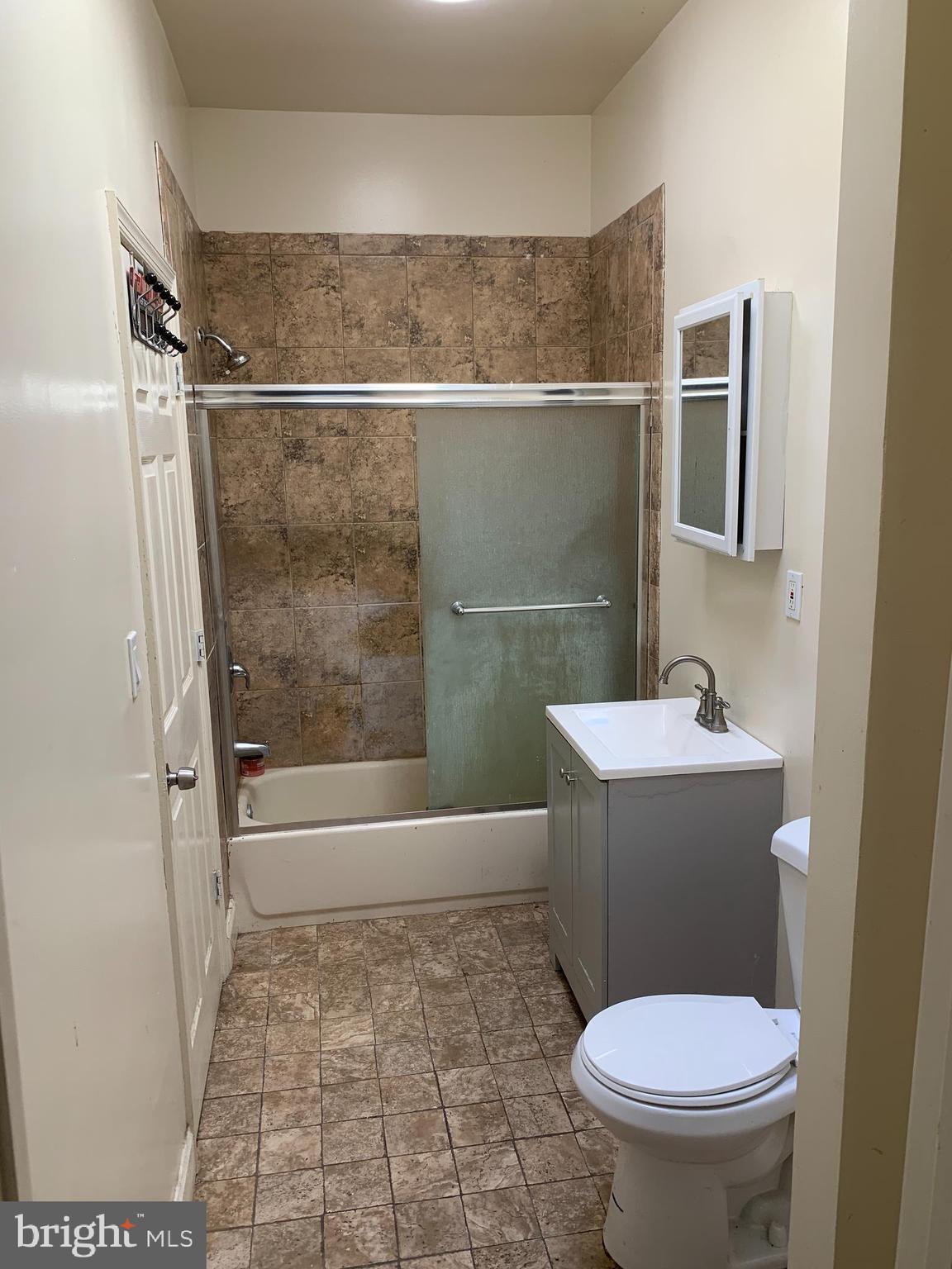 PENROSE - Residential