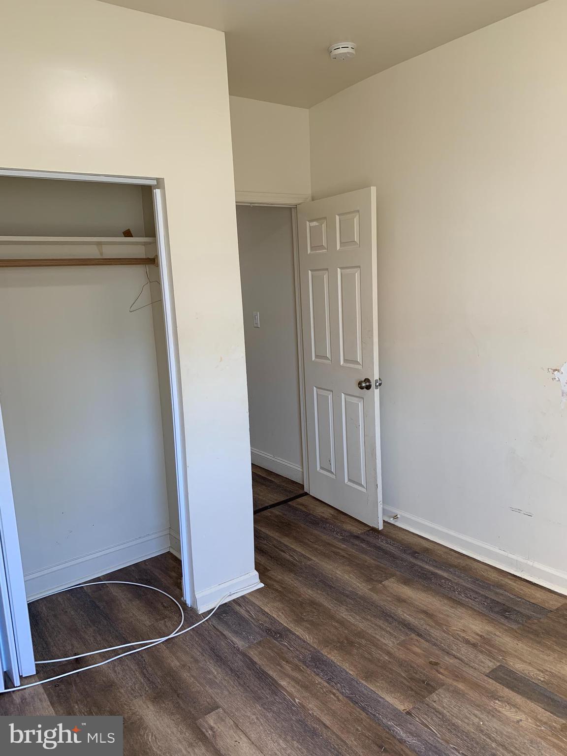 PENROSE - Residential