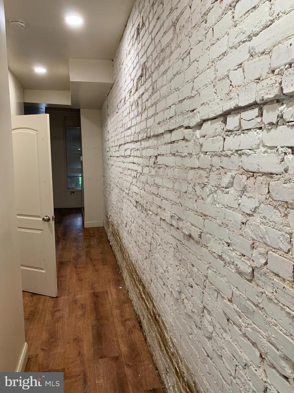 PENROSE - Residential