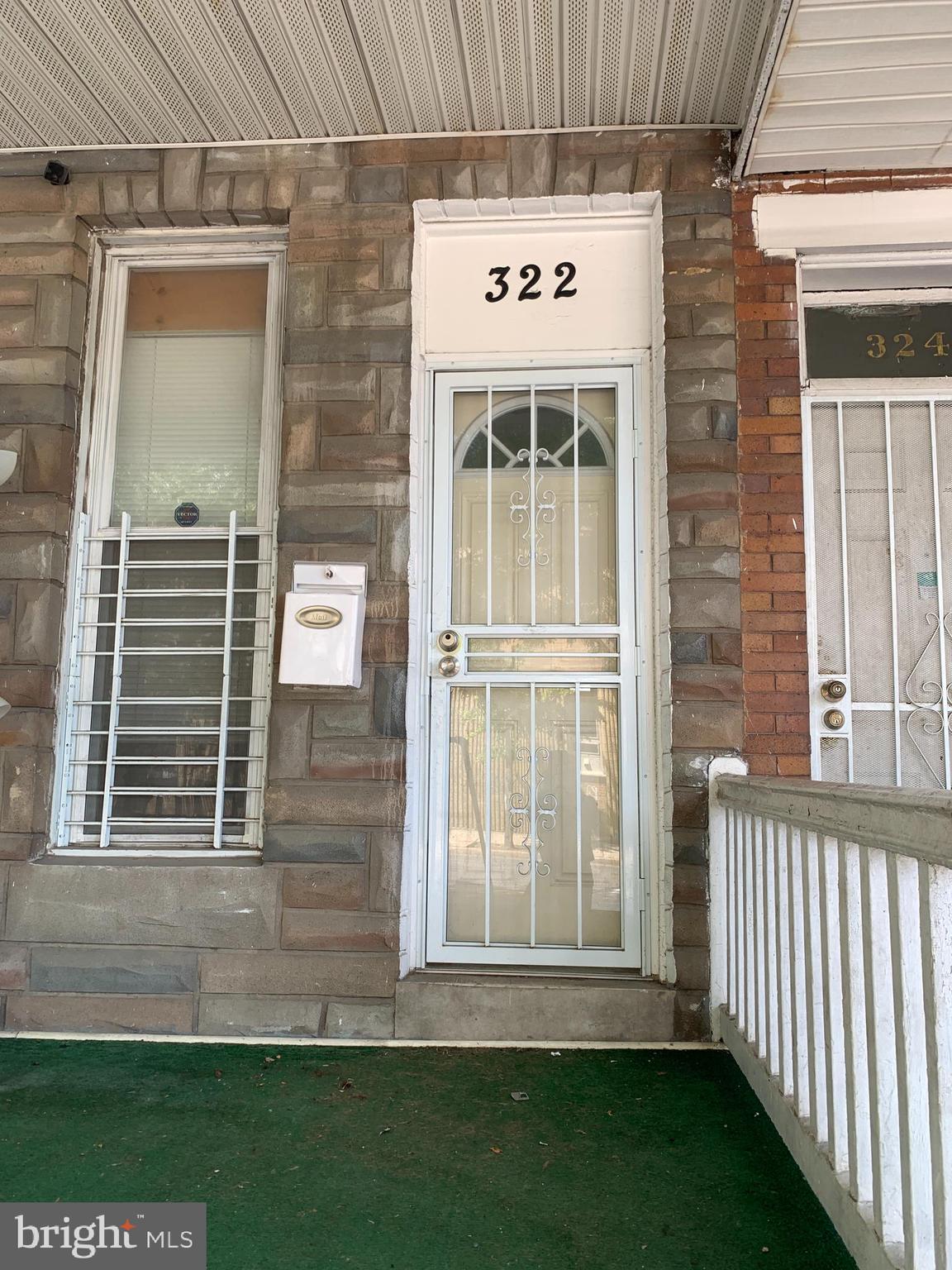 PENROSE - Residential