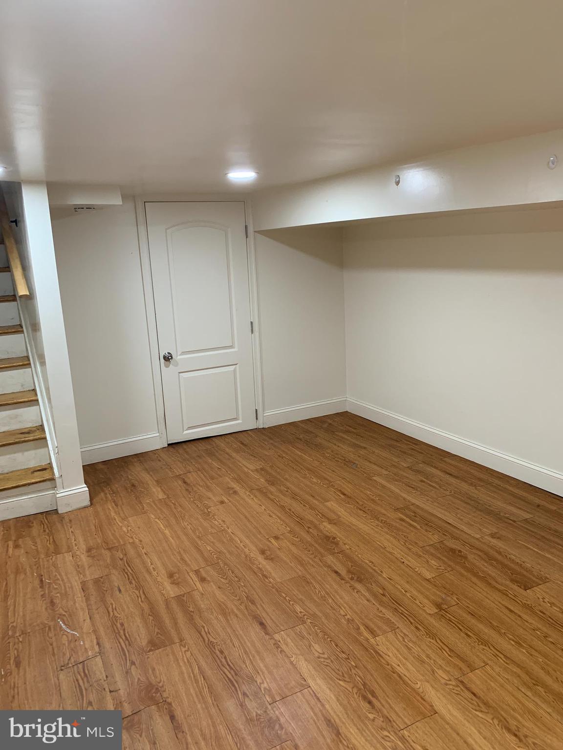 PENROSE - Residential