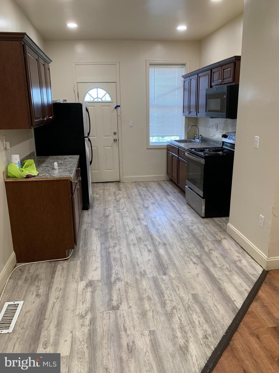 PENROSE - Residential