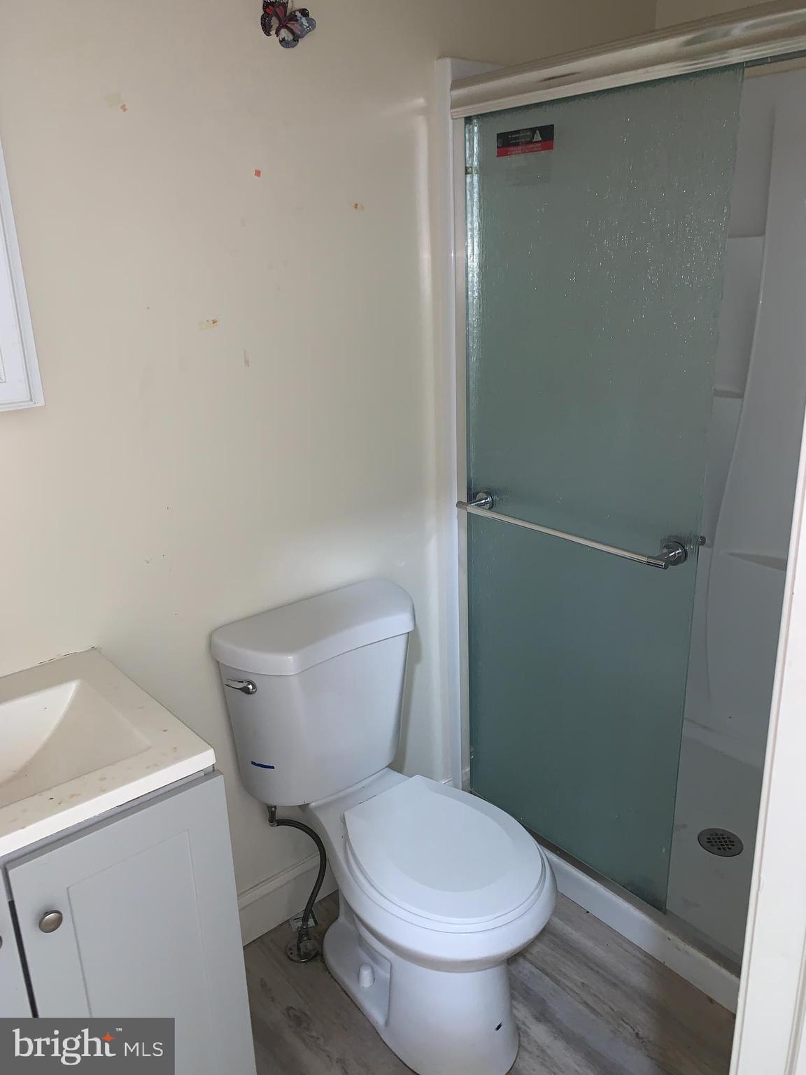 PENROSE - Residential