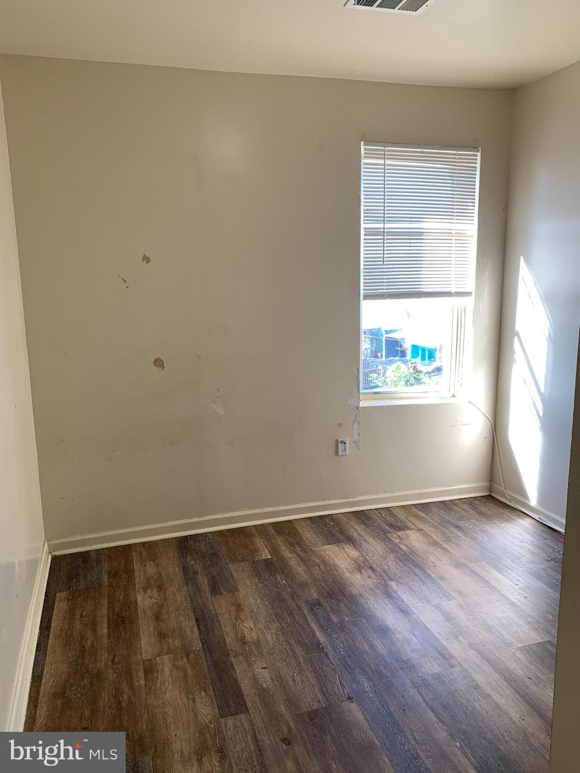 PENROSE - Residential