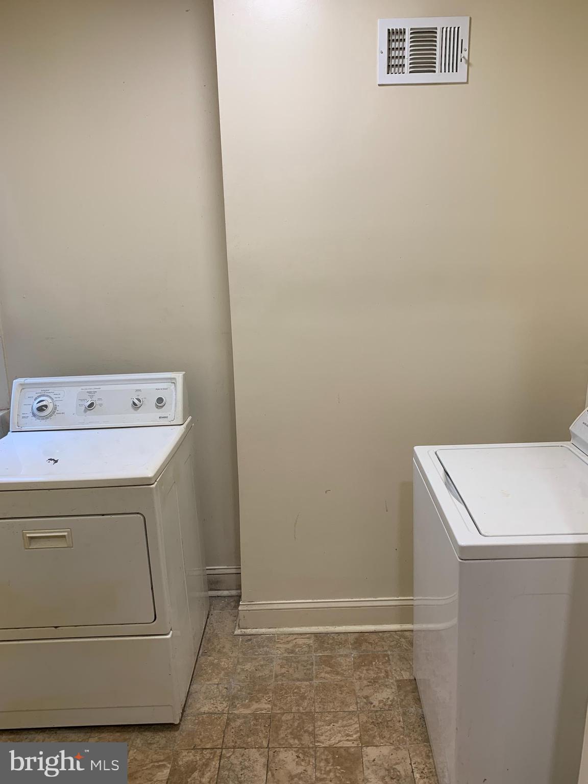 PENROSE - Residential