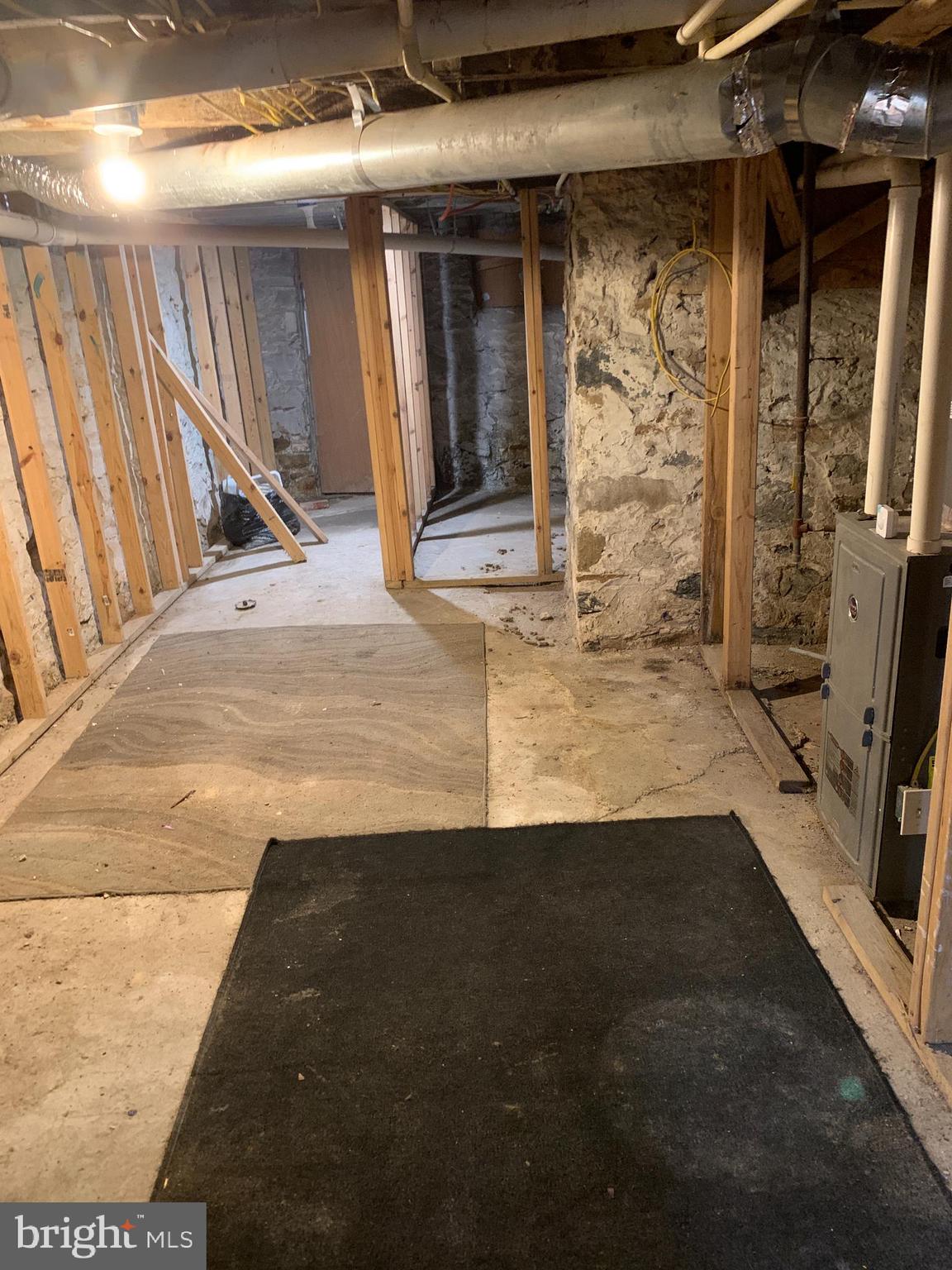 PENROSE - Residential