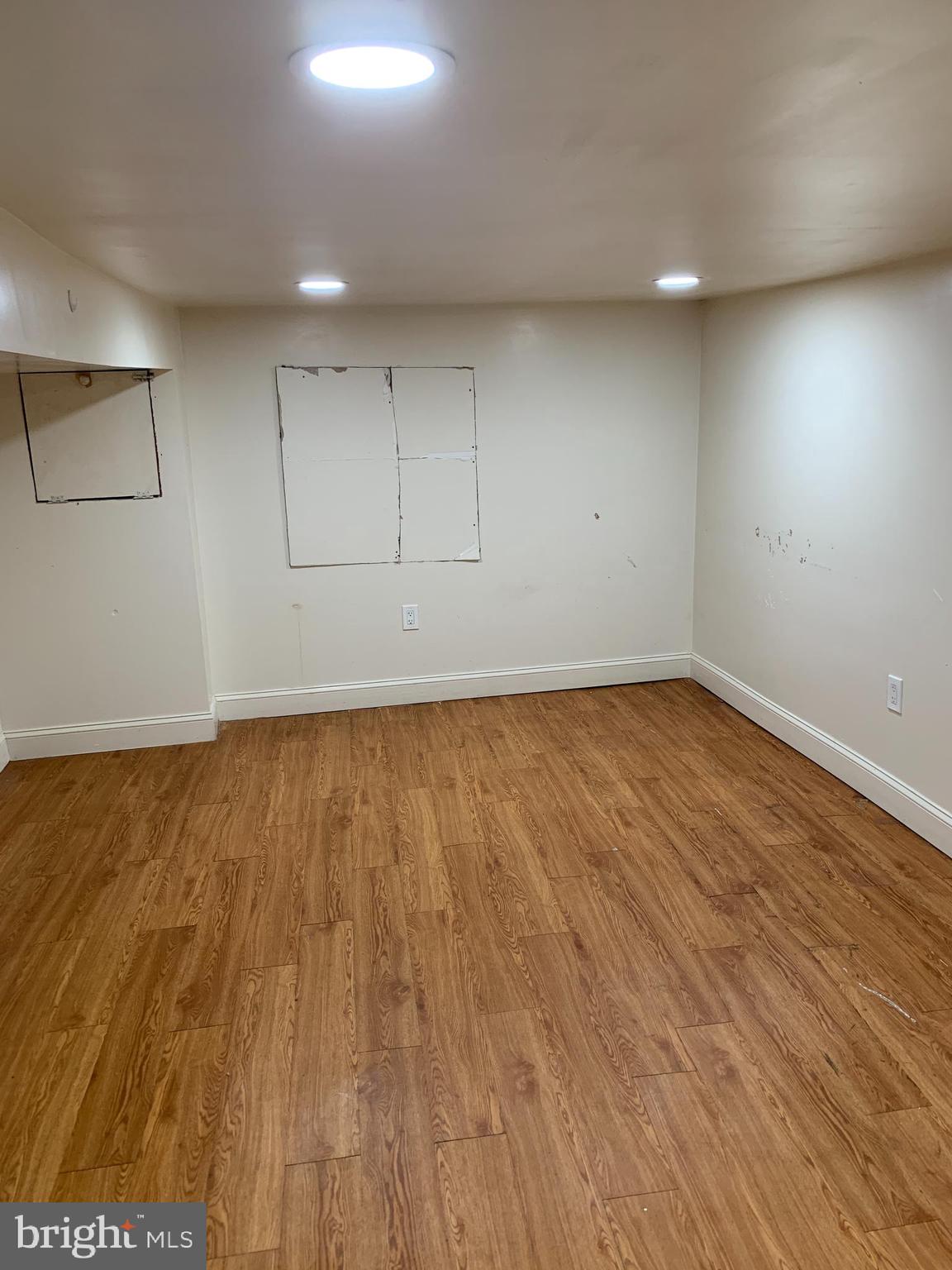 PENROSE - Residential