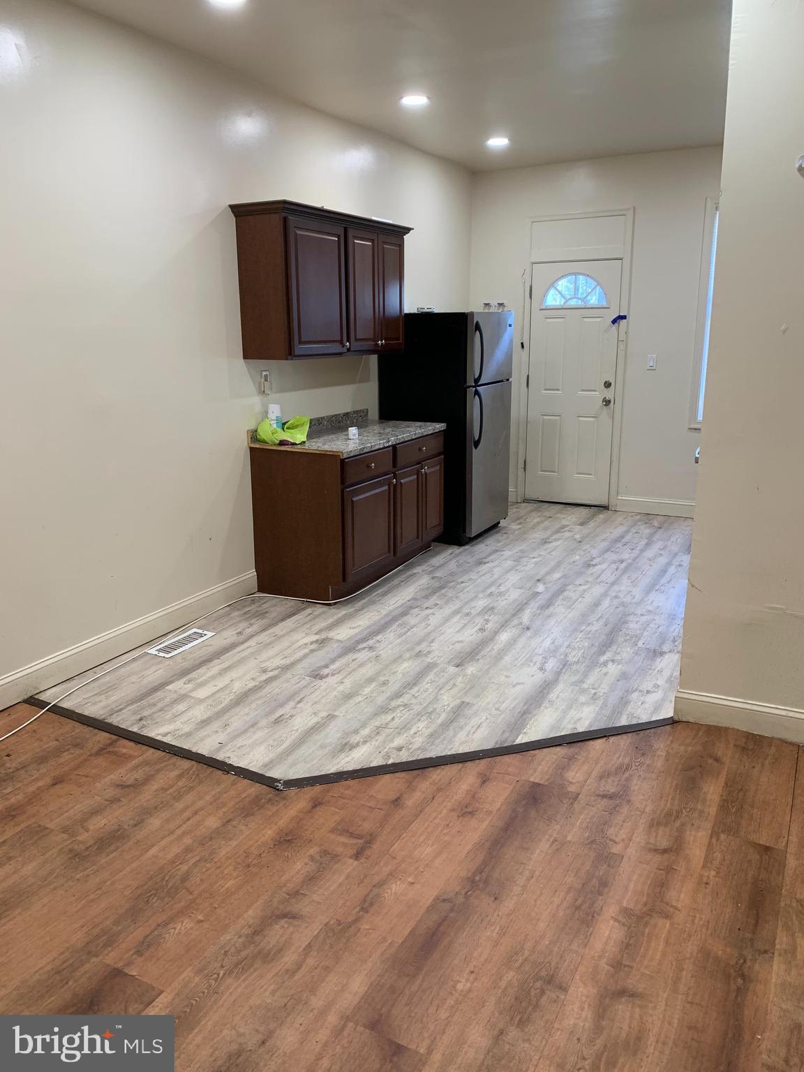 PENROSE - Residential