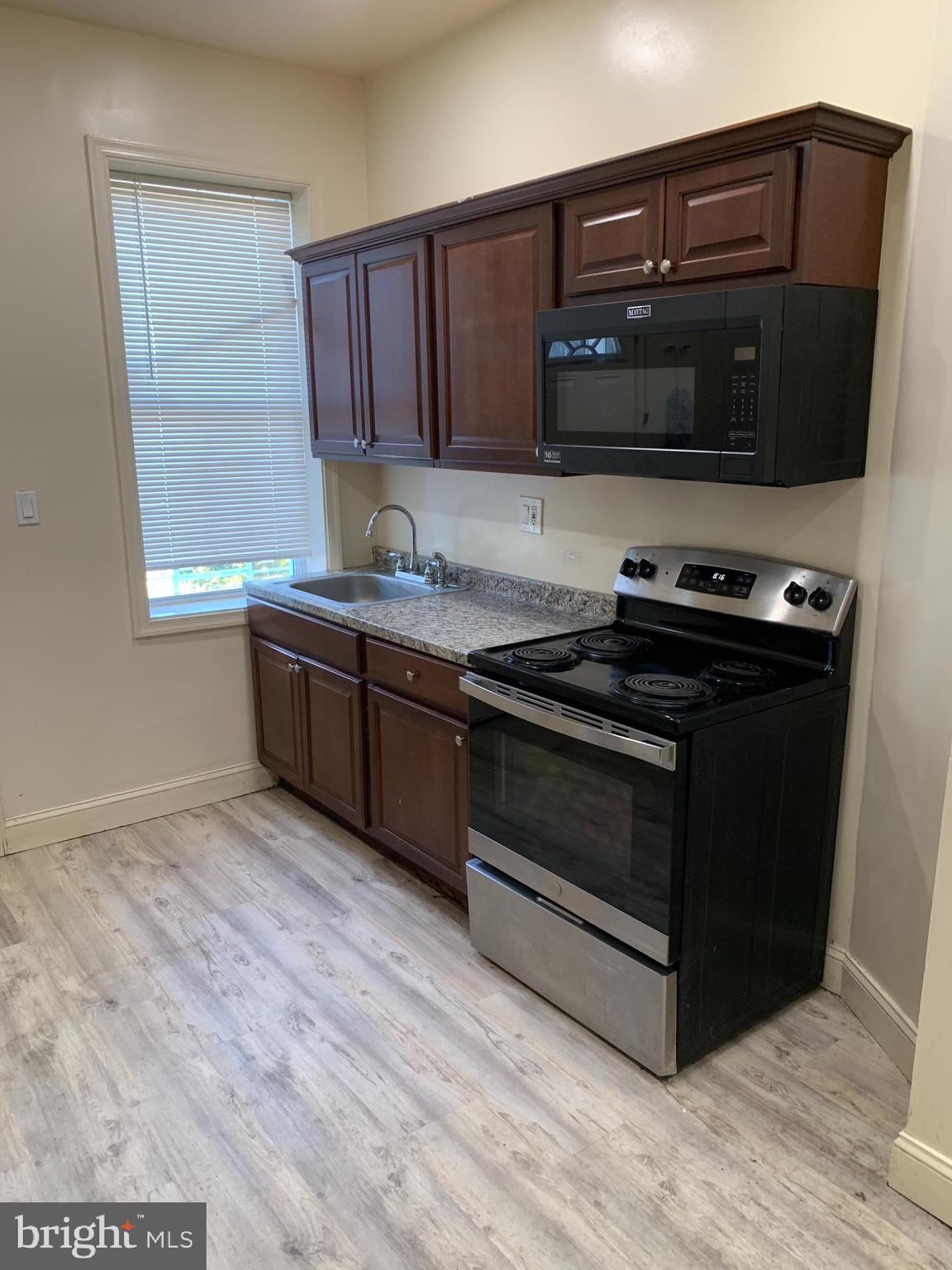 PENROSE - Residential